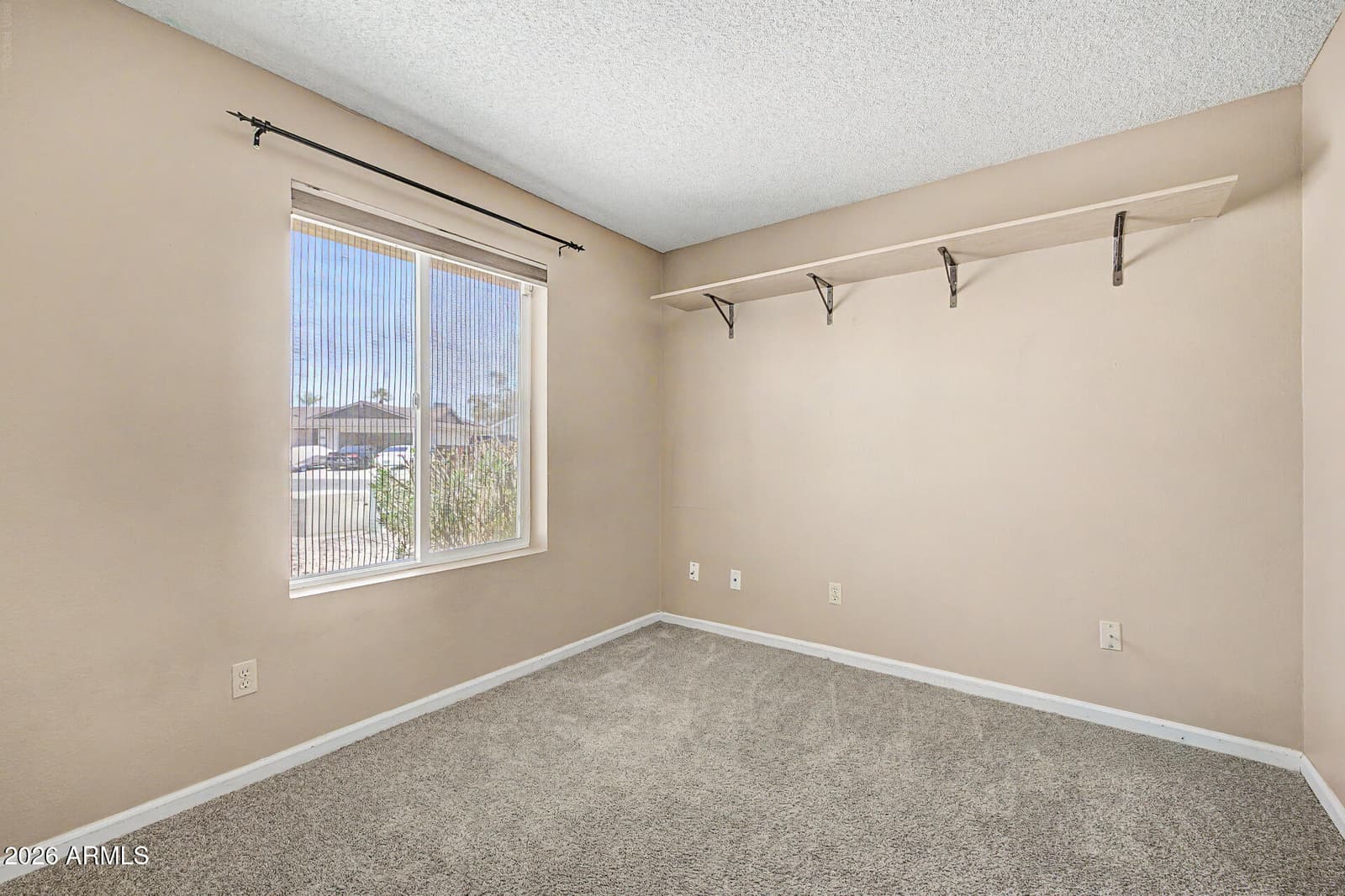 3745 W WILLOW Avenue, Phoenix, AZ 85029 — photo 23 of 38