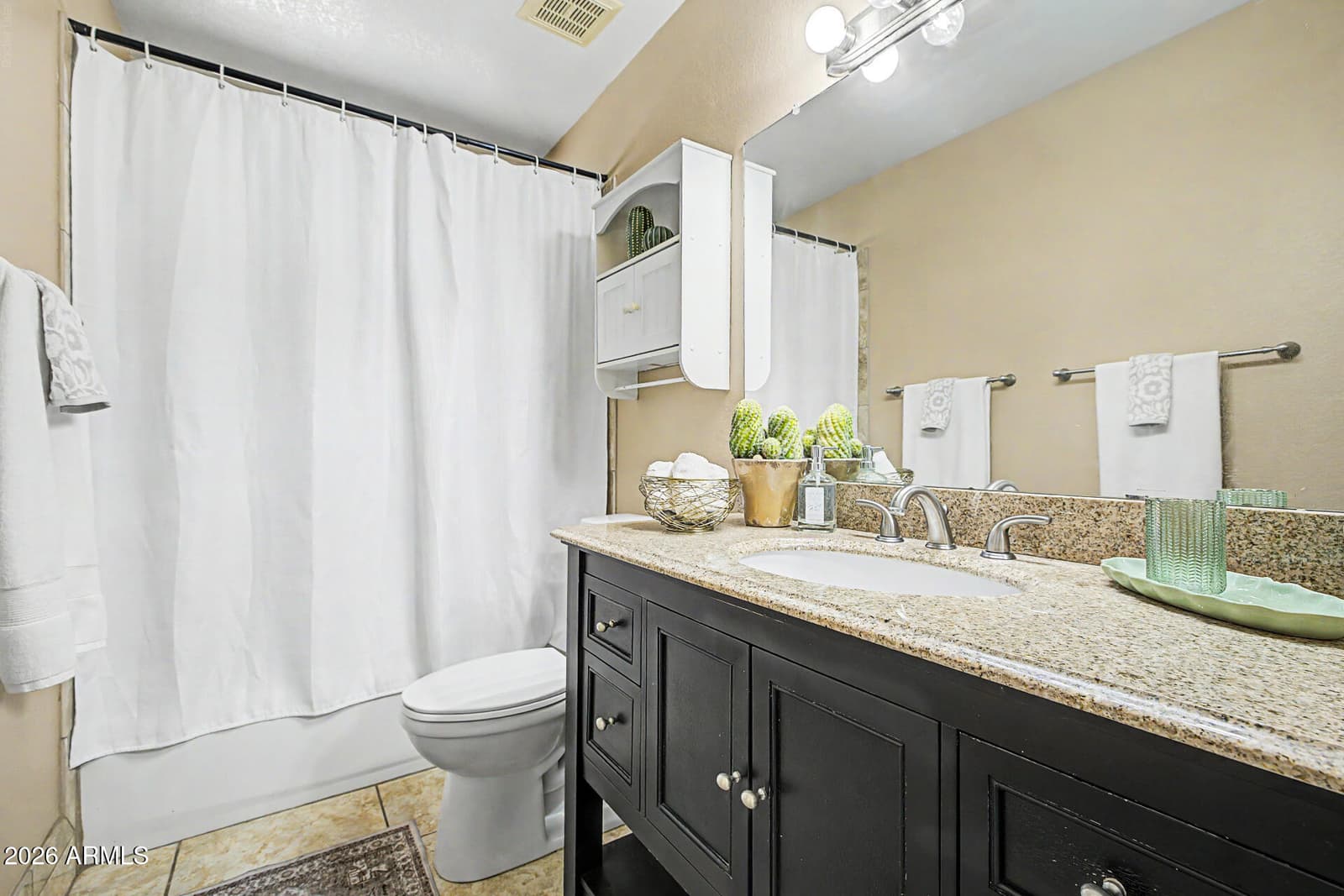 3745 W WILLOW Avenue, Phoenix, AZ 85029 — photo 24 of 38