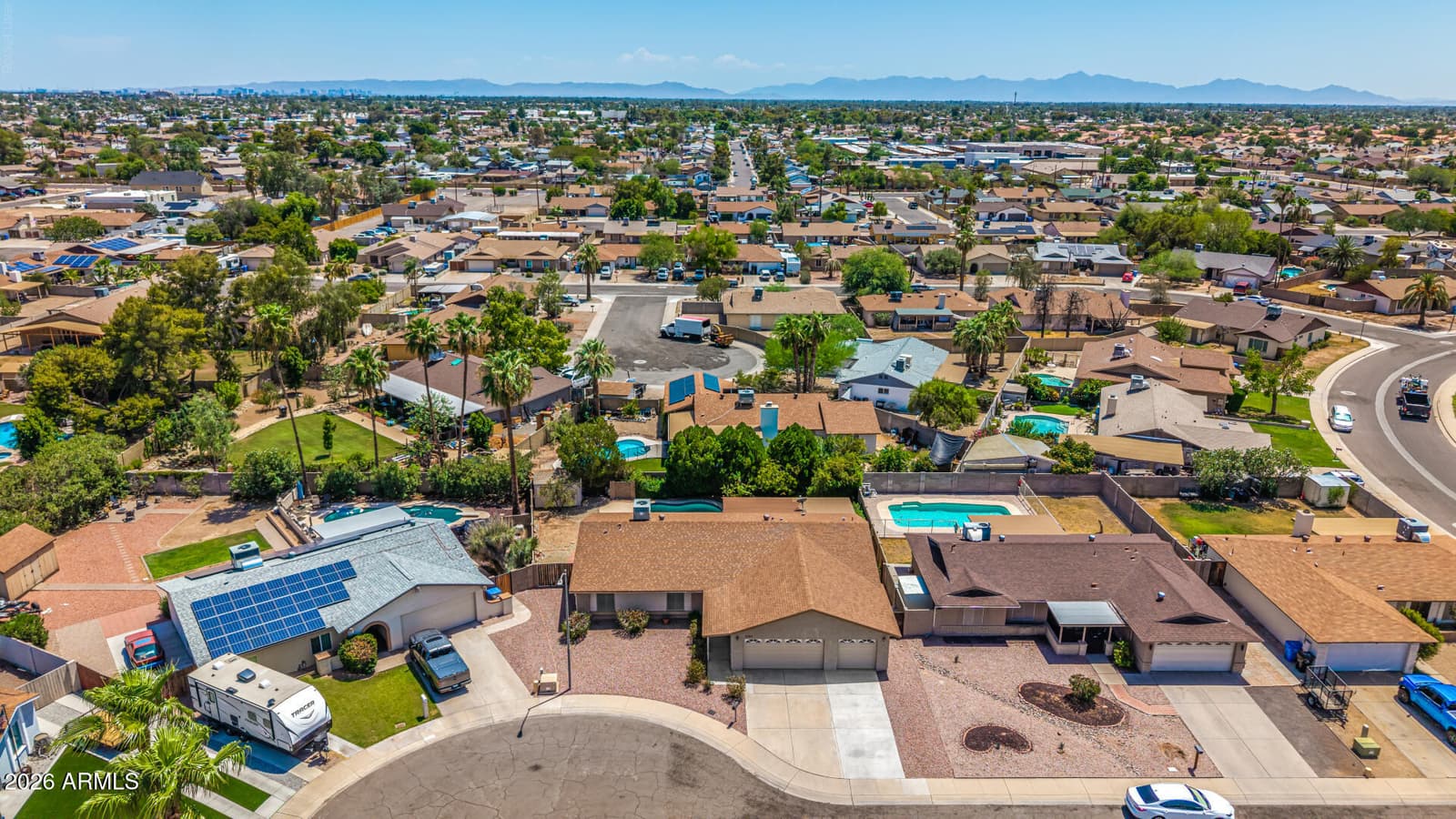 3745 W WILLOW Avenue, Phoenix, AZ 85029 — photo 33 of 38