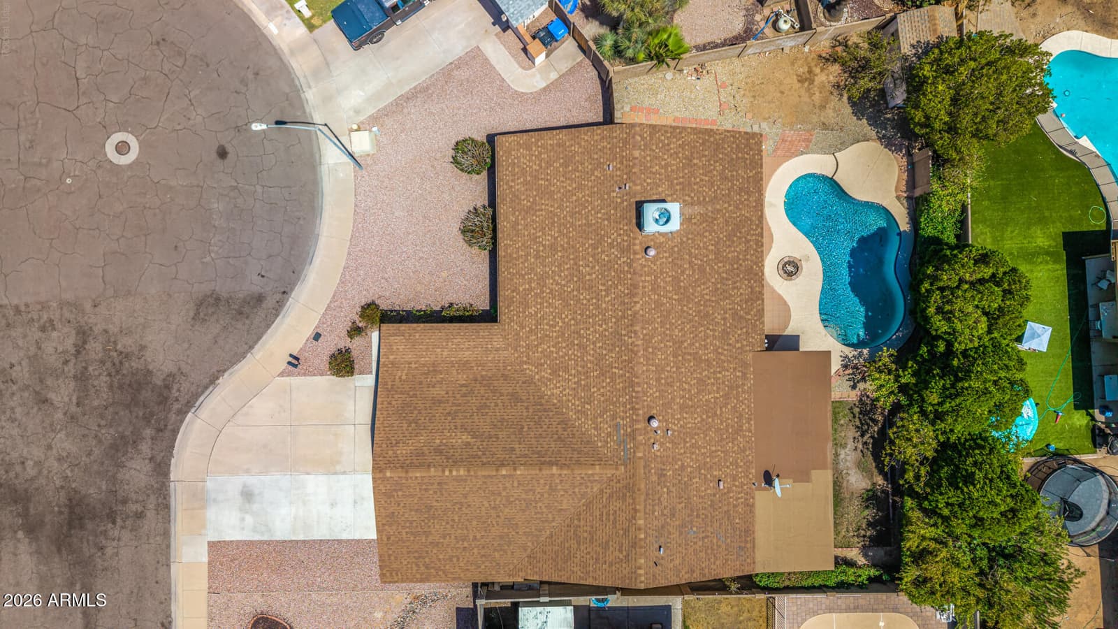3745 W WILLOW Avenue, Phoenix, AZ 85029 — photo 35 of 38