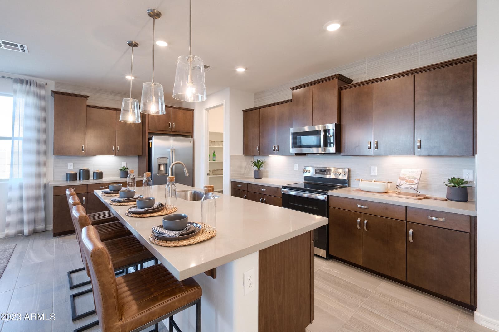 12681 N 171ST Drive, Surprise, AZ 85388 — photo 7 of 32