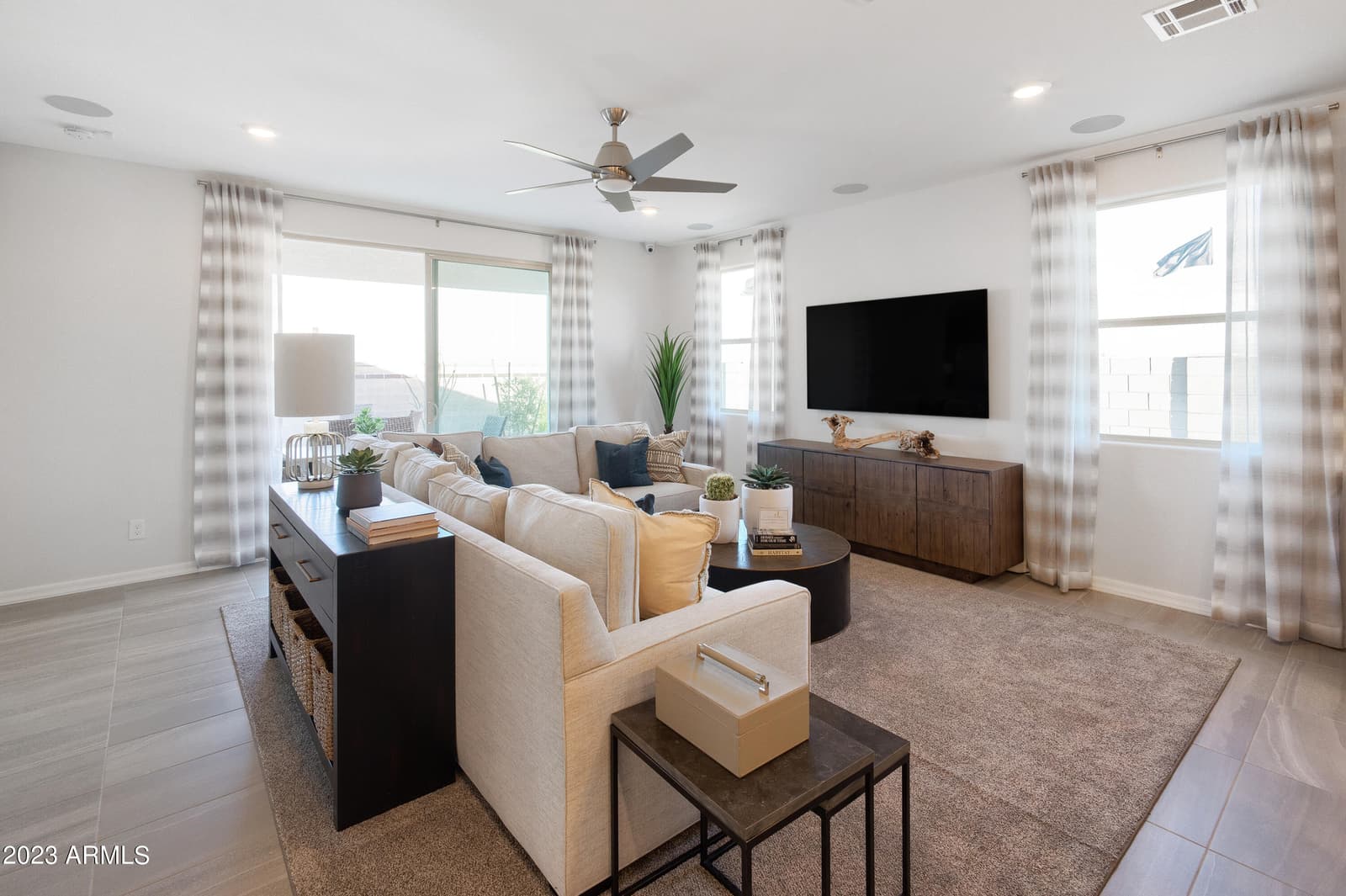 12681 N 171ST Drive, Surprise, AZ 85388 — photo 12 of 32