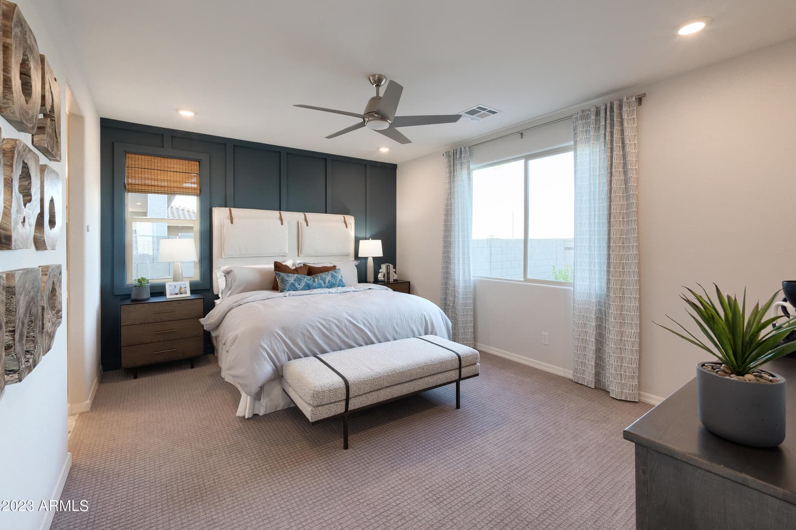 12681 N 171ST Drive, Surprise, AZ 85388 — photo 15 of 32