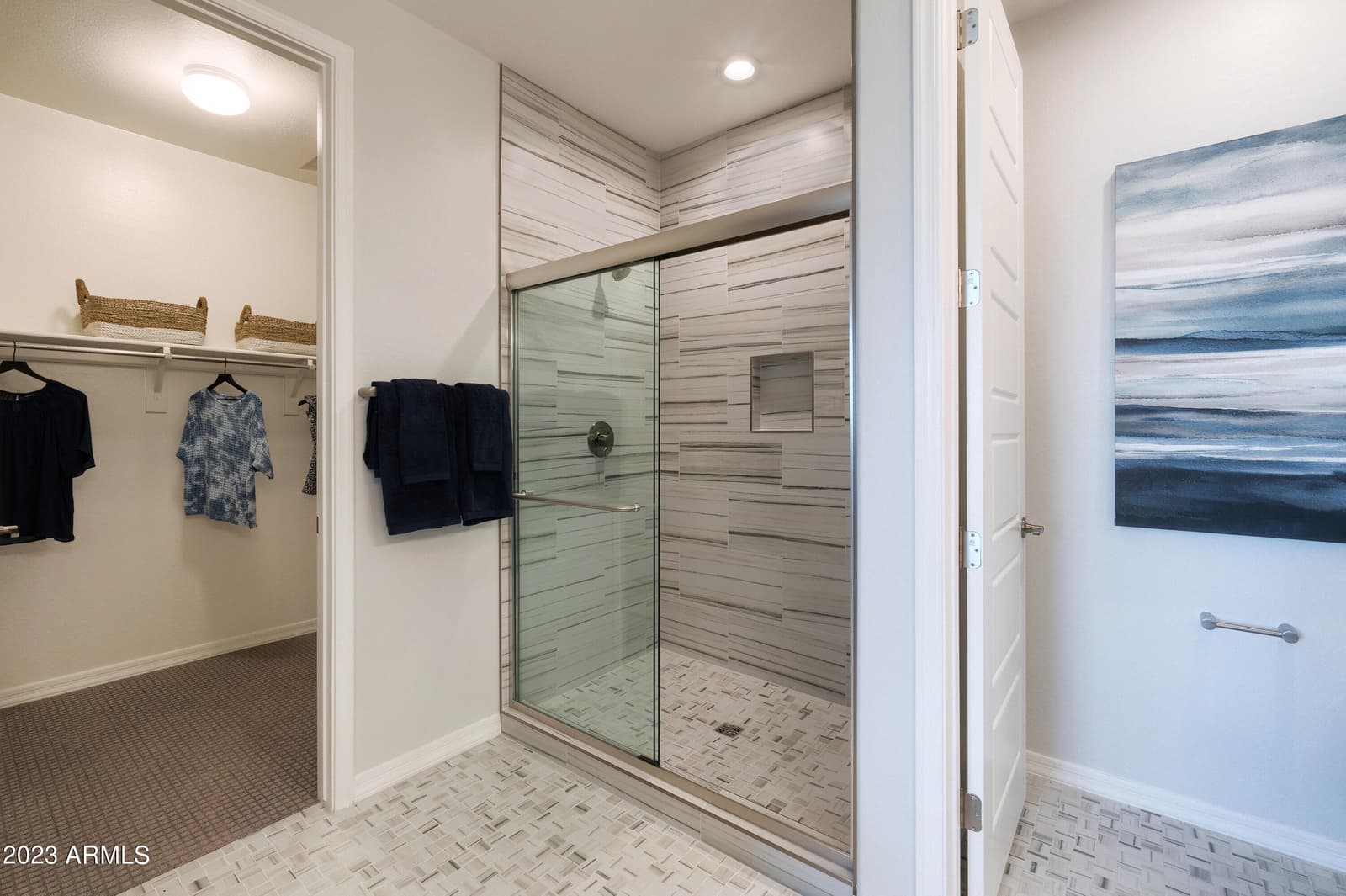 12681 N 171ST Drive, Surprise, AZ 85388 — photo 17 of 32