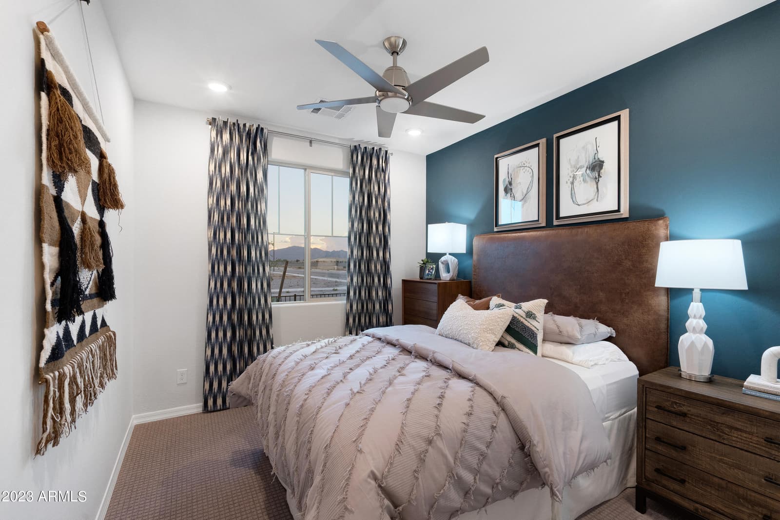12681 N 171ST Drive, Surprise, AZ 85388 — photo 18 of 32