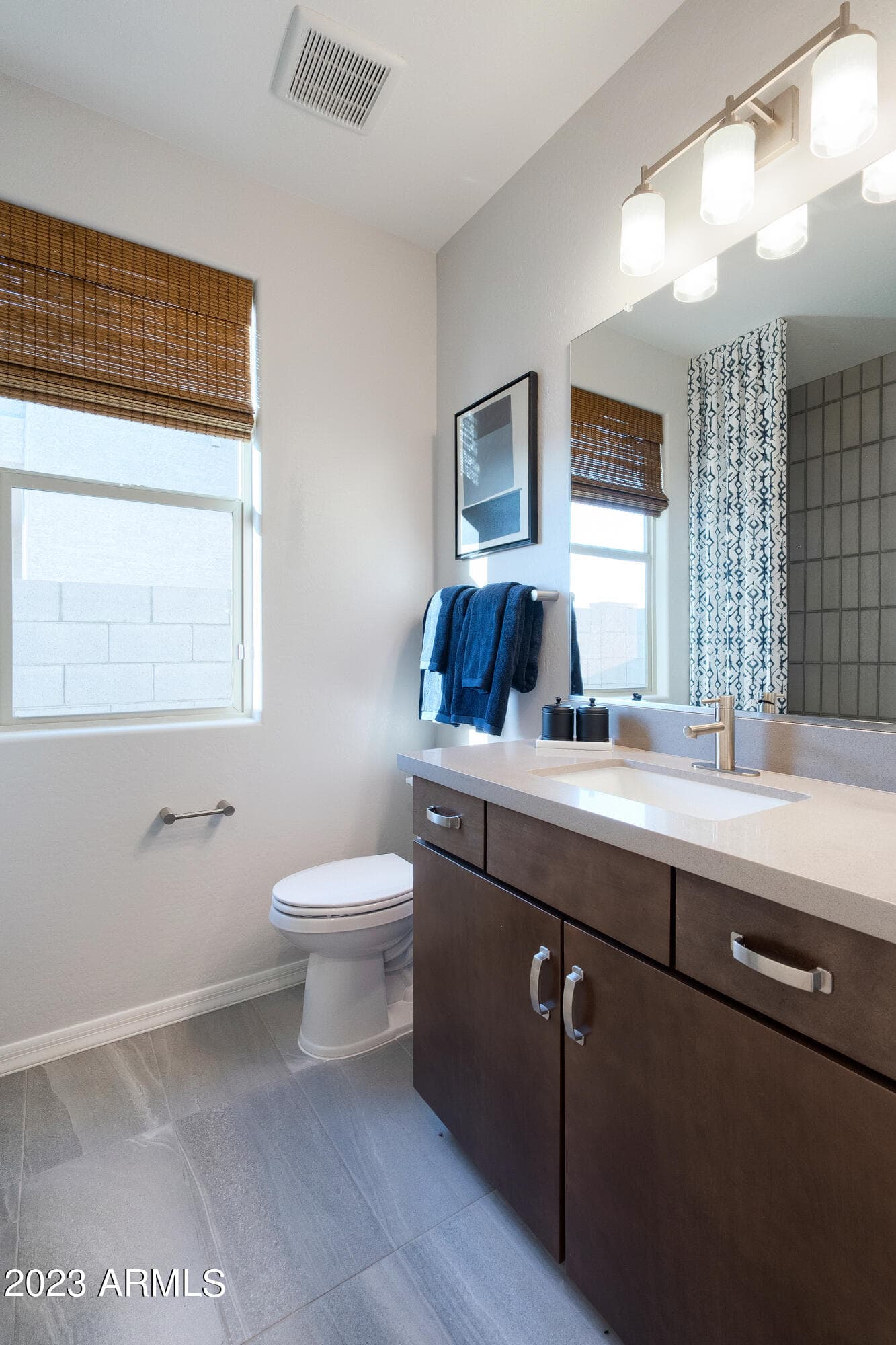 12681 N 171ST Drive, Surprise, AZ 85388 — photo 19 of 32