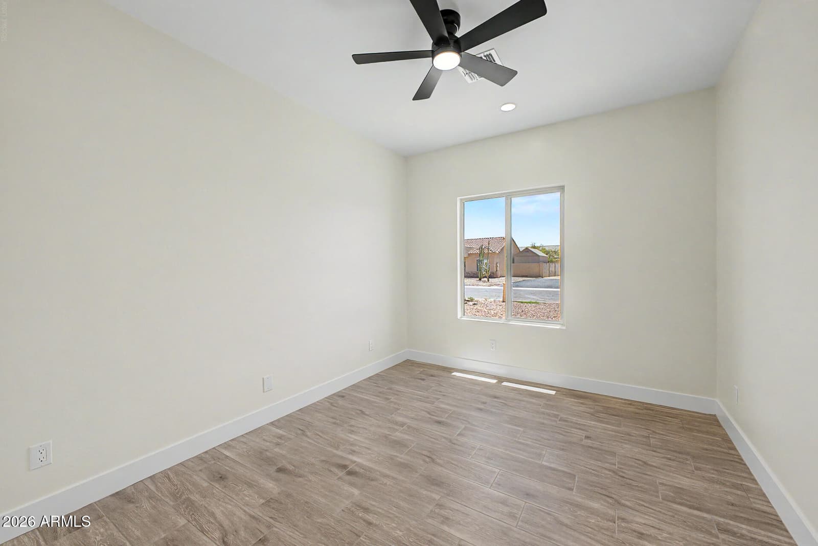 9540 W KRAMER Lane, Arizona City, AZ 85123 — photo 22 of 33
