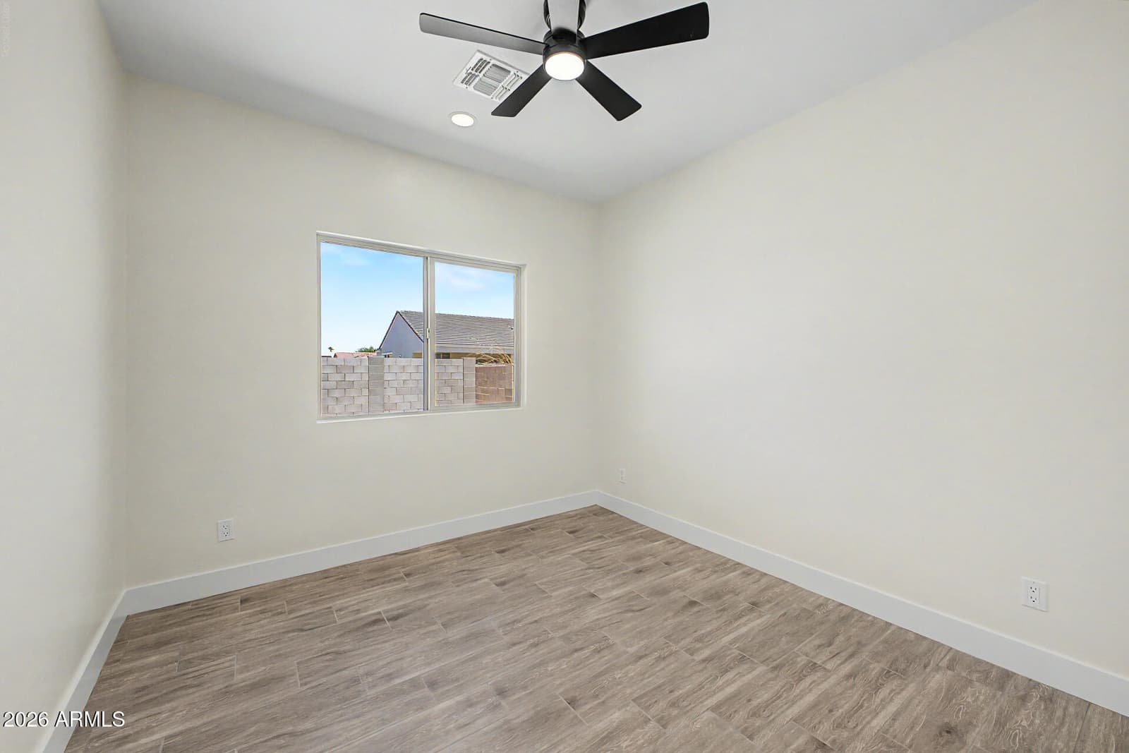9540 W KRAMER Lane, Arizona City, AZ 85123 — photo 24 of 33
