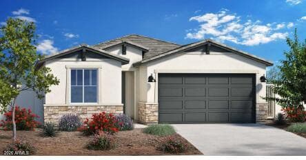 12681 N 171ST Drive, Surprise, AZ 85388 — photo 1 of 32