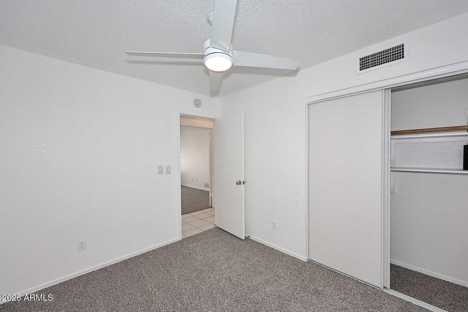 912 E Annette Drive, Phoenix, AZ 85022 — photo 15 of 32