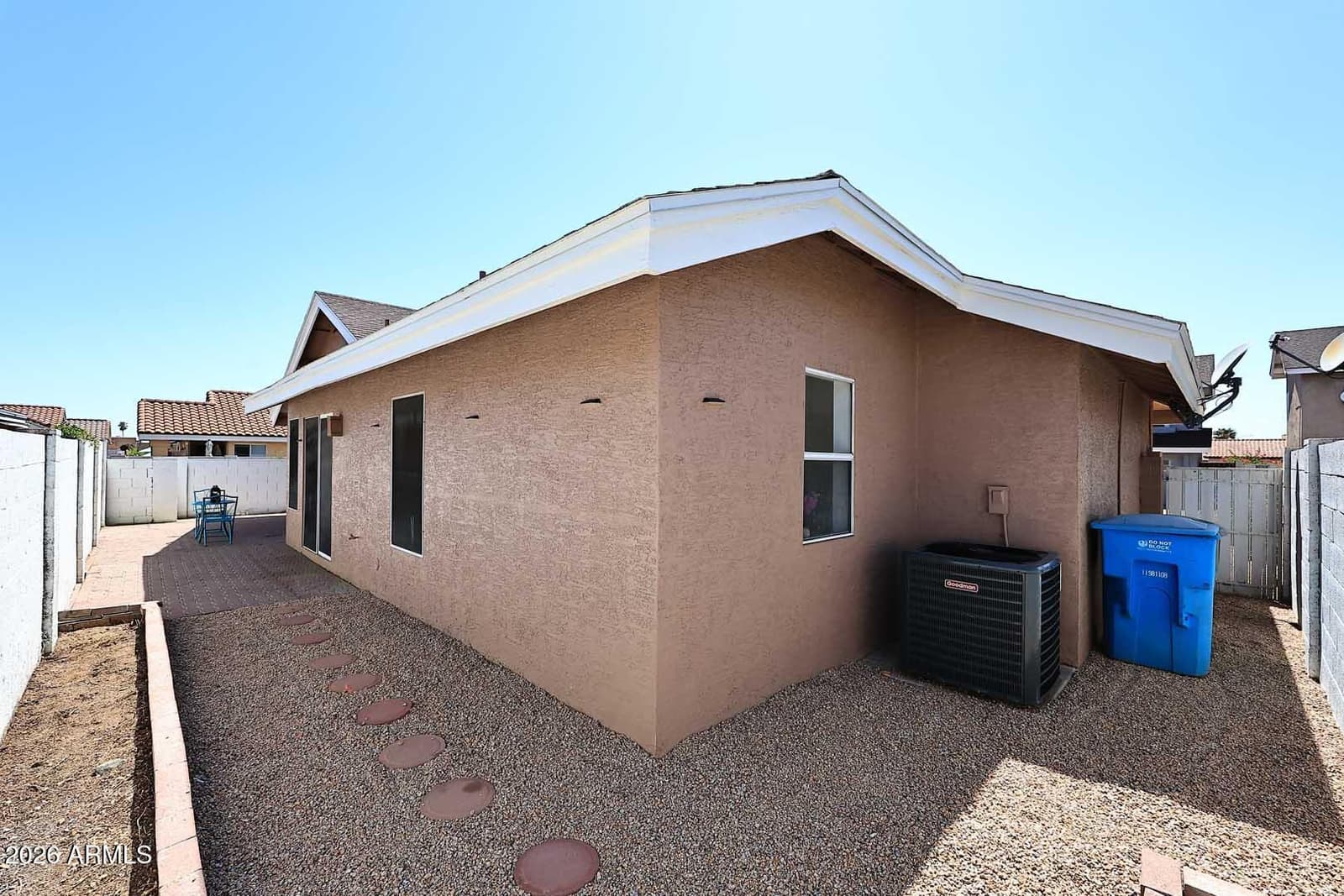 912 E Annette Drive, Phoenix, AZ 85022 — photo 20 of 32