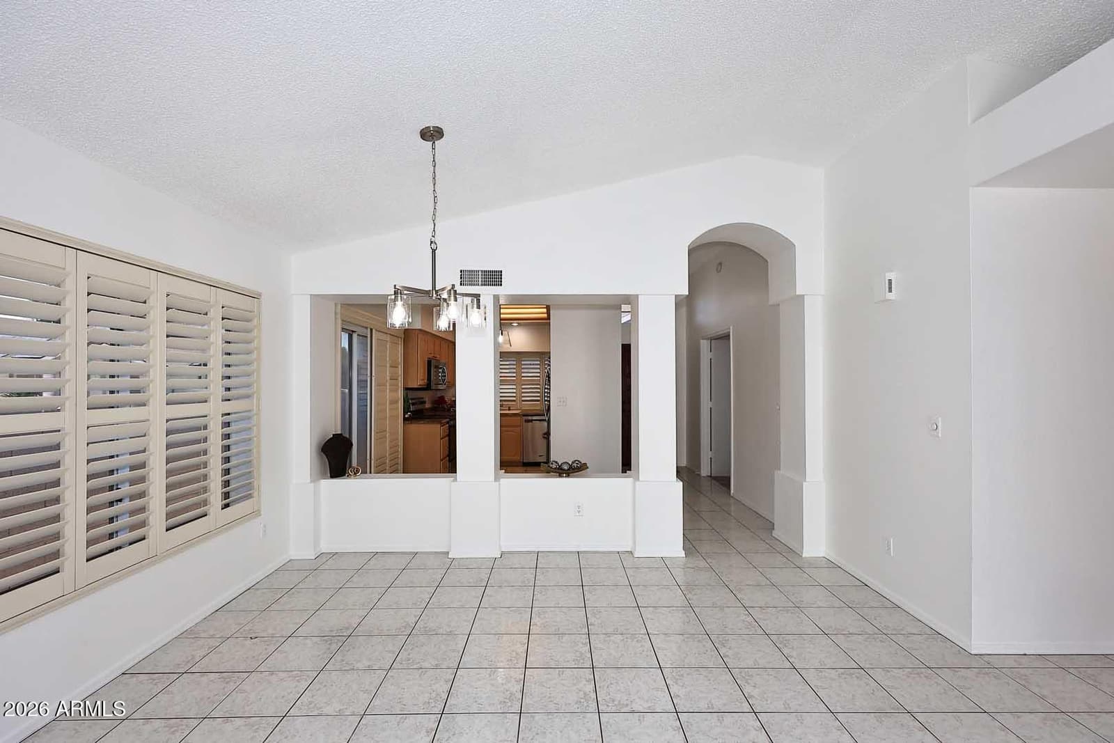 912 E Annette Drive, Phoenix, AZ 85022 — photo 21 of 32