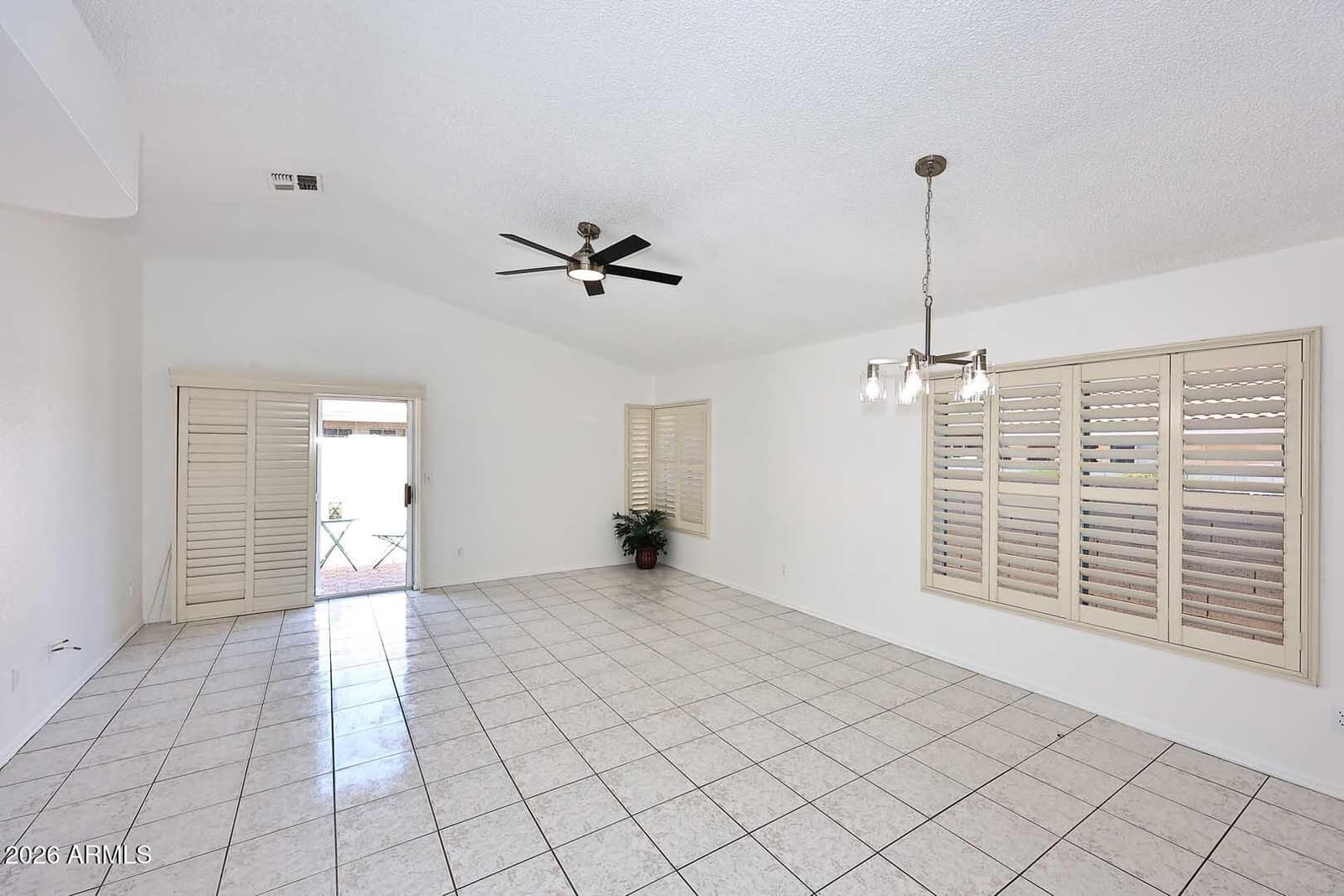 912 E Annette Drive, Phoenix, AZ 85022 — photo 22 of 32