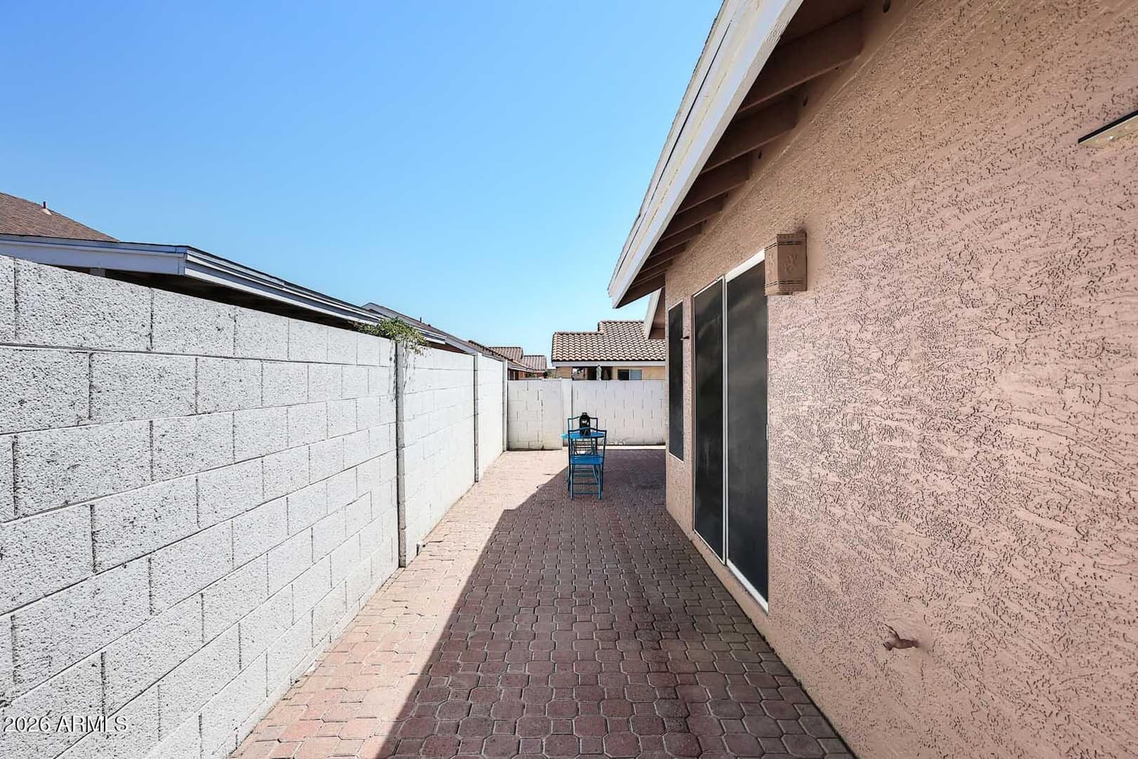 912 E Annette Drive, Phoenix, AZ 85022 — photo 19 of 32