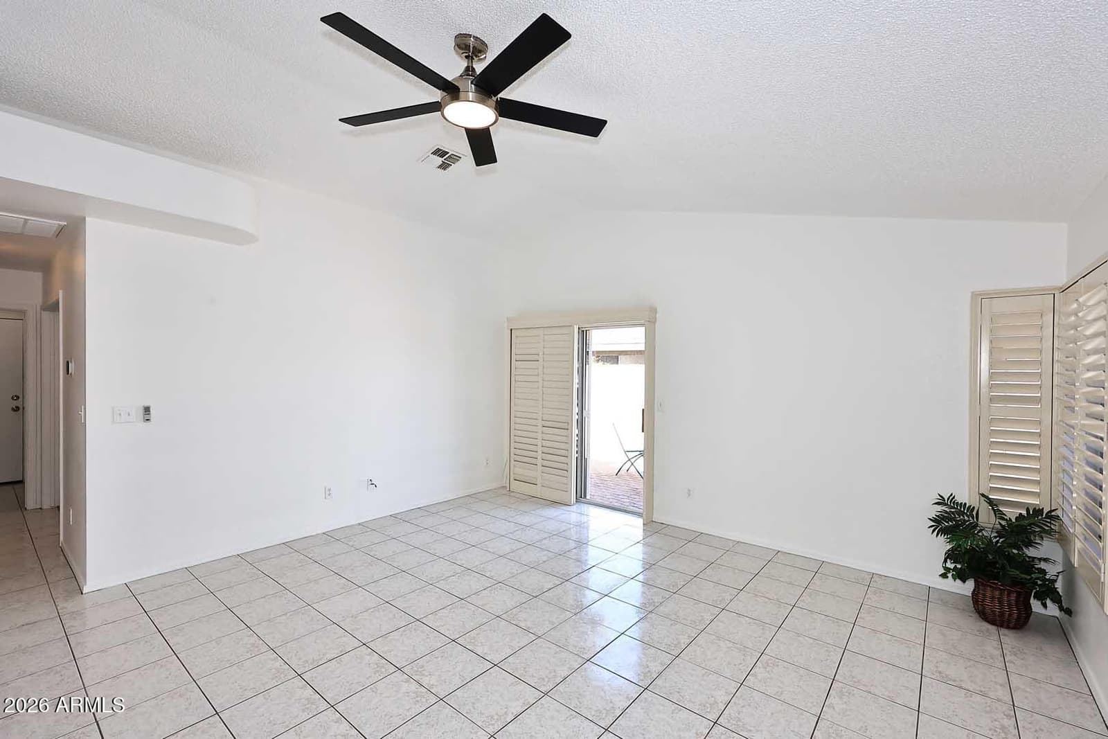 912 E Annette Drive, Phoenix, AZ 85022 — photo 24 of 32