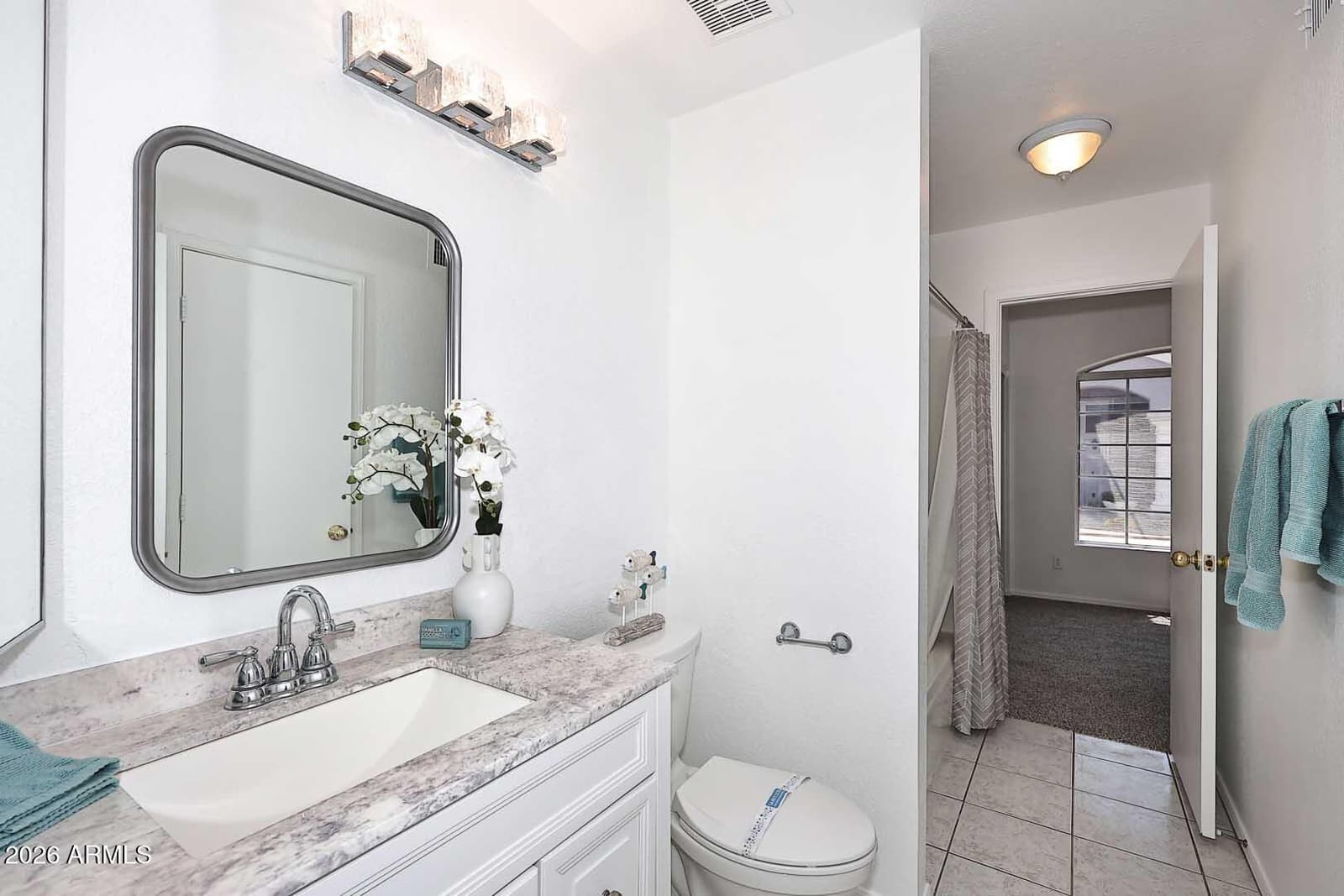 912 E Annette Drive, Phoenix, AZ 85022 — photo 25 of 32