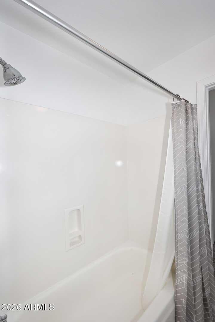 912 E Annette Drive, Phoenix, AZ 85022 — photo 26 of 32