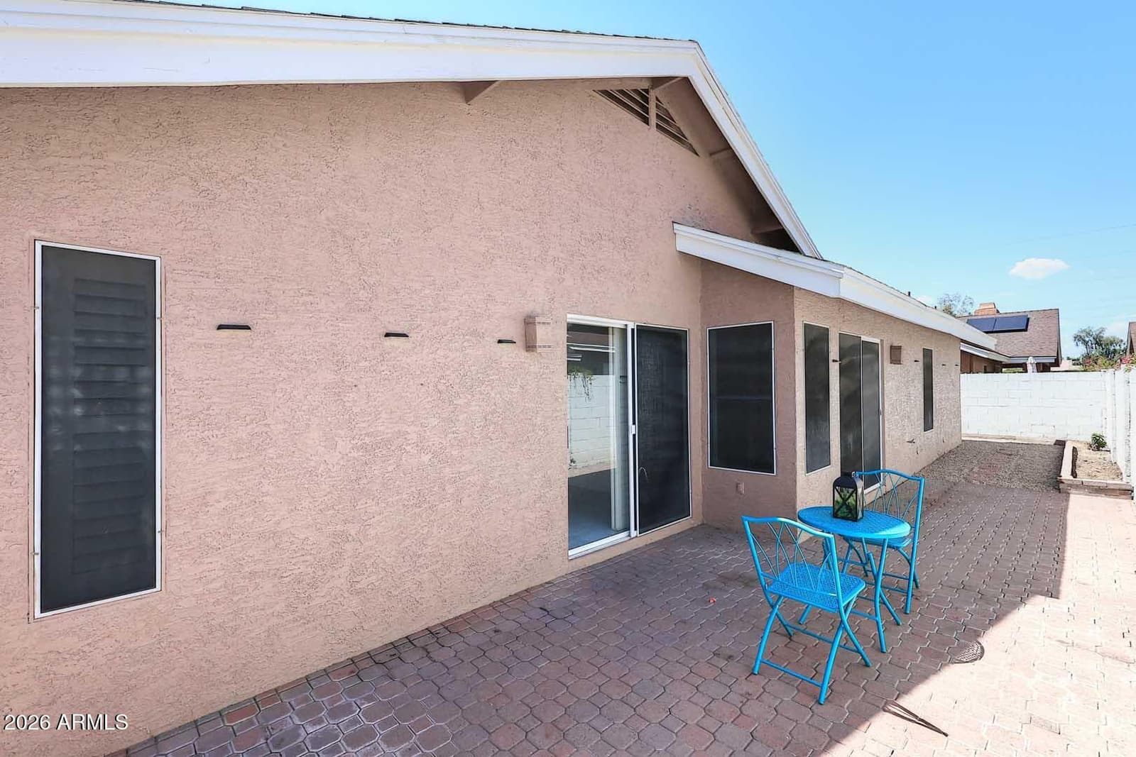 912 E Annette Drive, Phoenix, AZ 85022 — photo 17 of 32