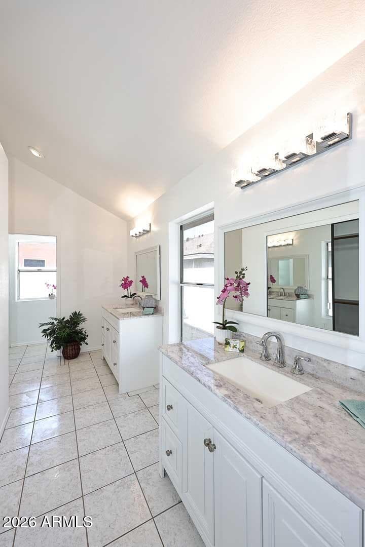 912 E Annette Drive, Phoenix, AZ 85022 — photo 31 of 32