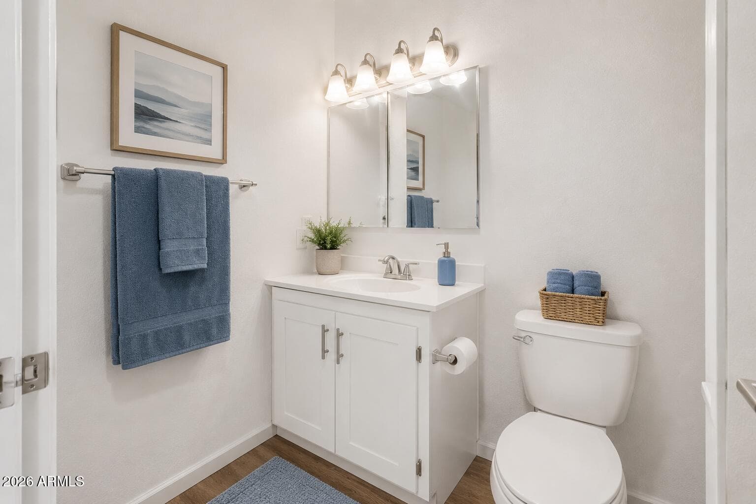 12221 W BELL Road 249, Surprise, AZ 85378 — photo 19 of 31