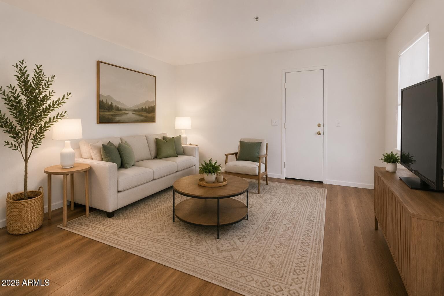 12221 W BELL Road 249, Surprise, AZ 85378 — photo 6 of 31