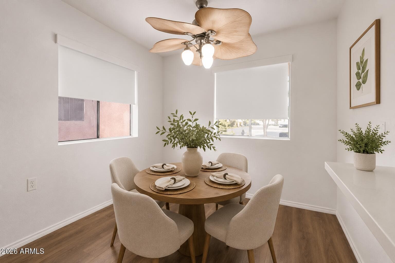 12221 W BELL Road 249, Surprise, AZ 85378 — photo 13 of 31