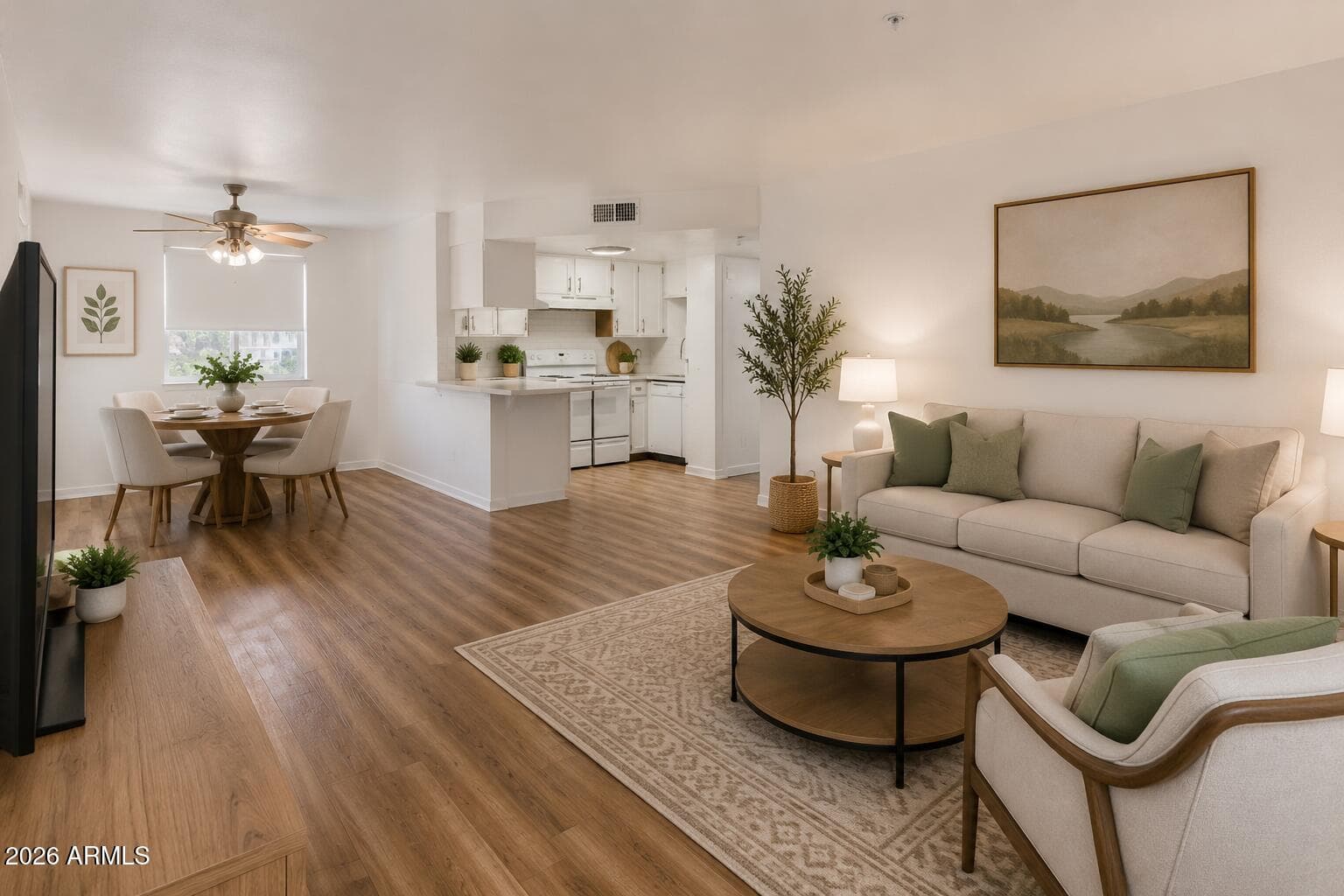 12221 W BELL Road 249, Surprise, AZ 85378 — photo 10 of 31