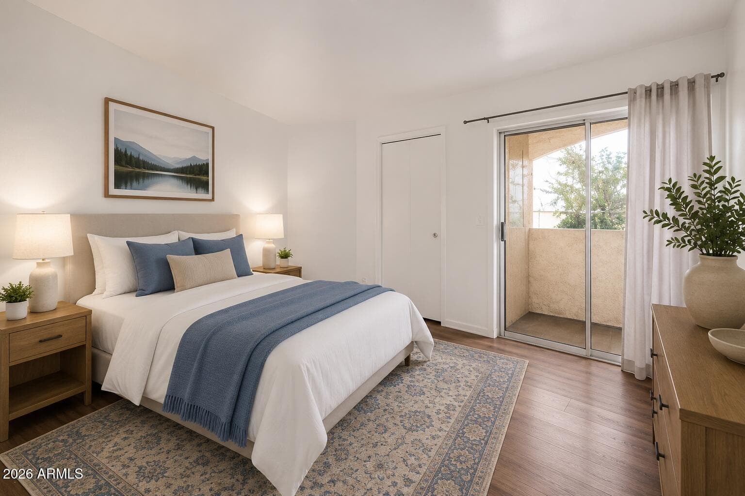12221 W BELL Road 249, Surprise, AZ 85378 — photo 15 of 31