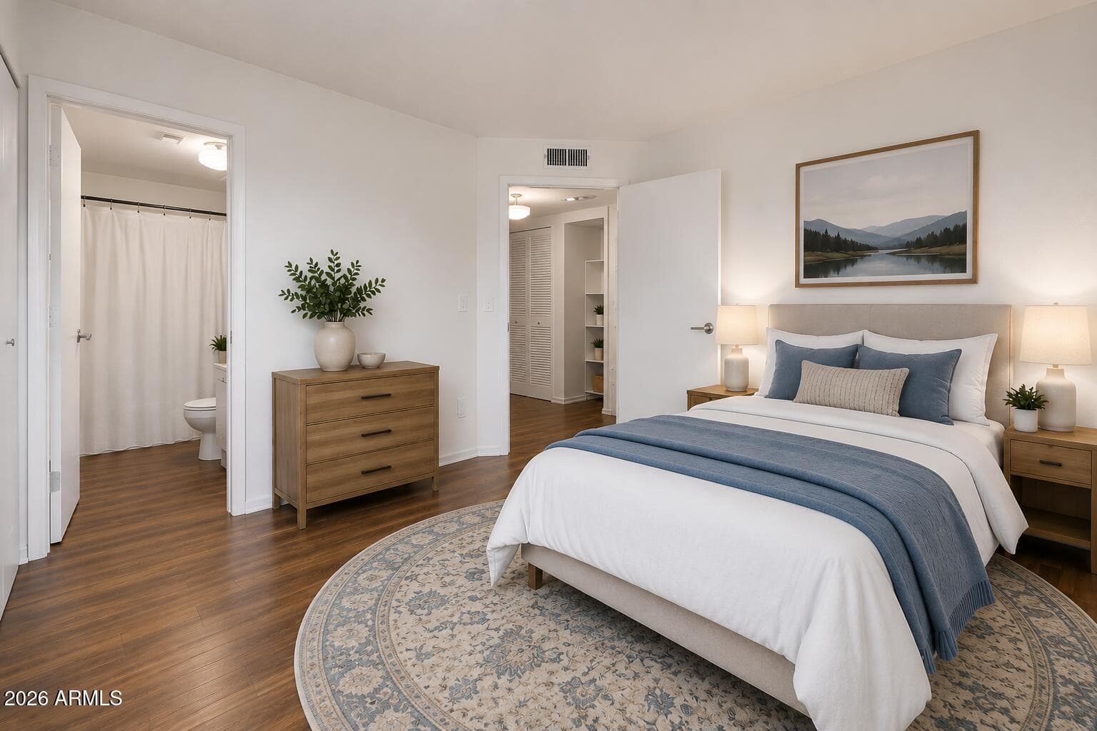 12221 W BELL Road 249, Surprise, AZ 85378 — photo 17 of 31
