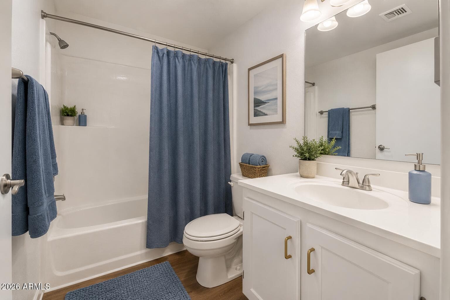 12221 W BELL Road 249, Surprise, AZ 85378 — photo 21 of 31