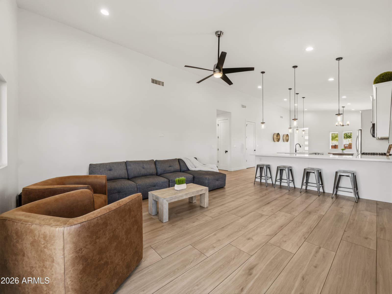 2345 N 28th Place, Phoenix, AZ 85008 — photo 10 of 21