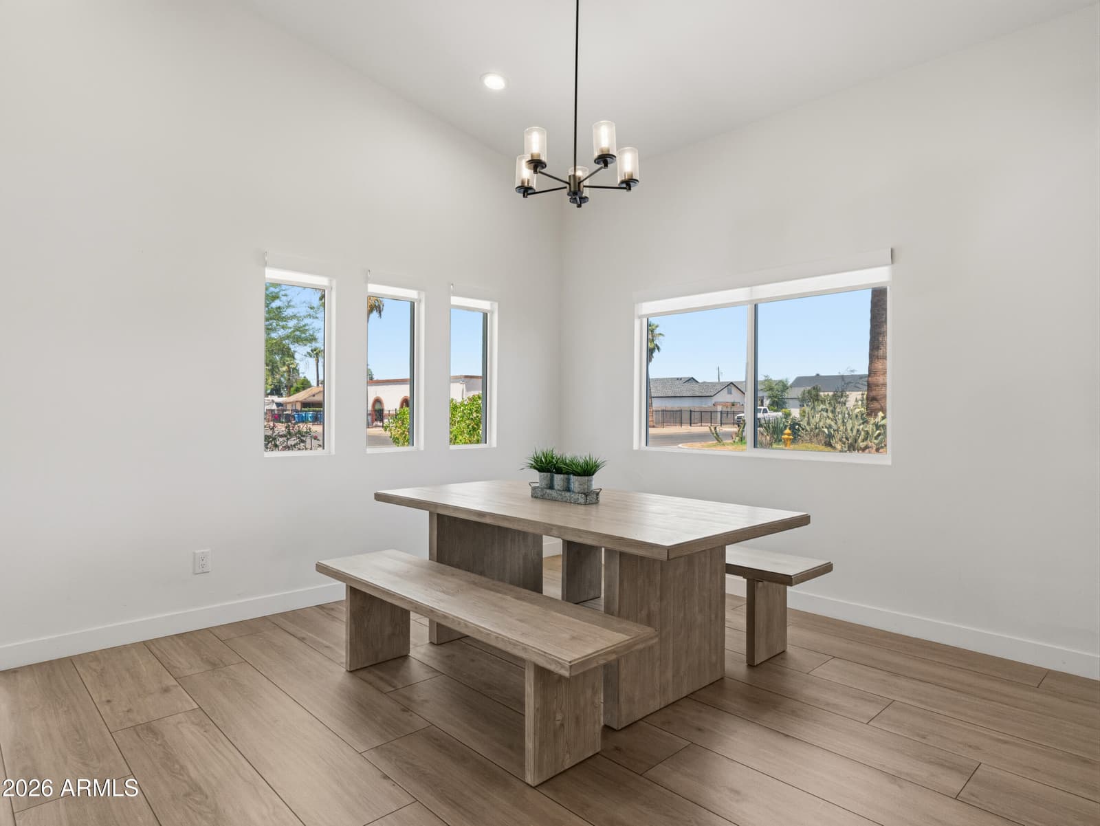 2345 N 28th Place, Phoenix, AZ 85008 — photo 5 of 21