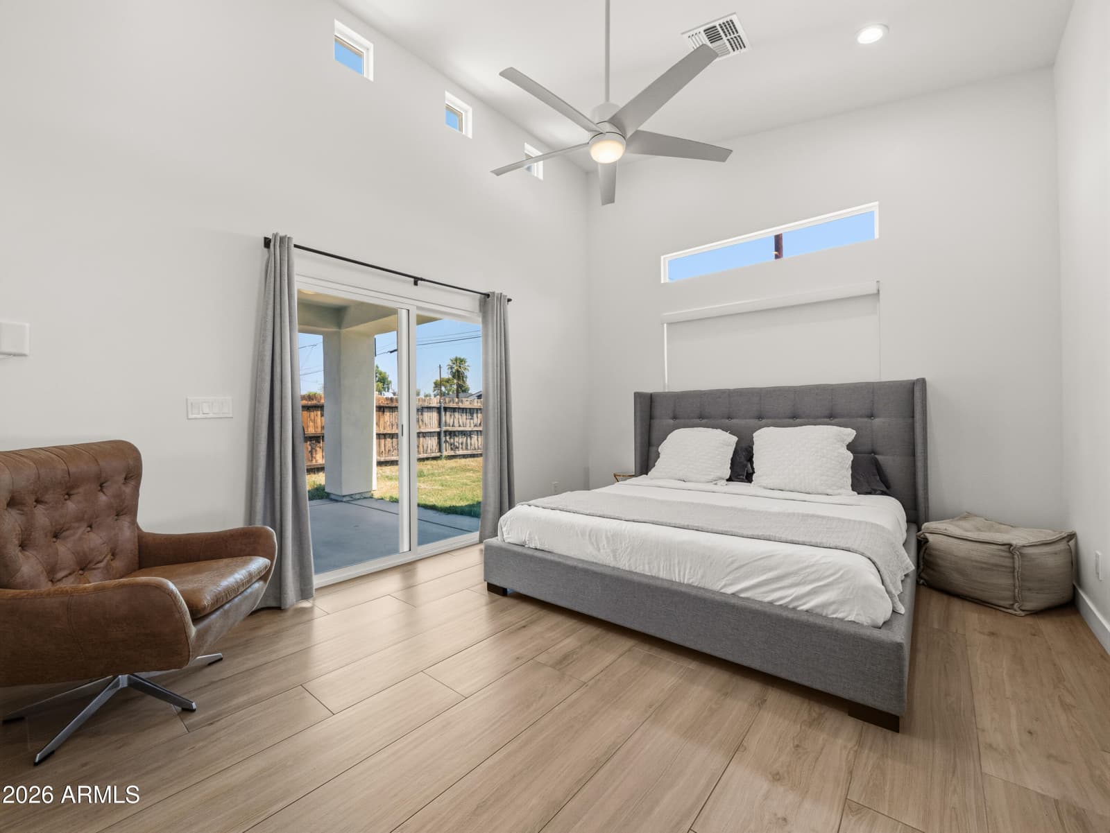 2345 N 28th Place, Phoenix, AZ 85008 — photo 12 of 21