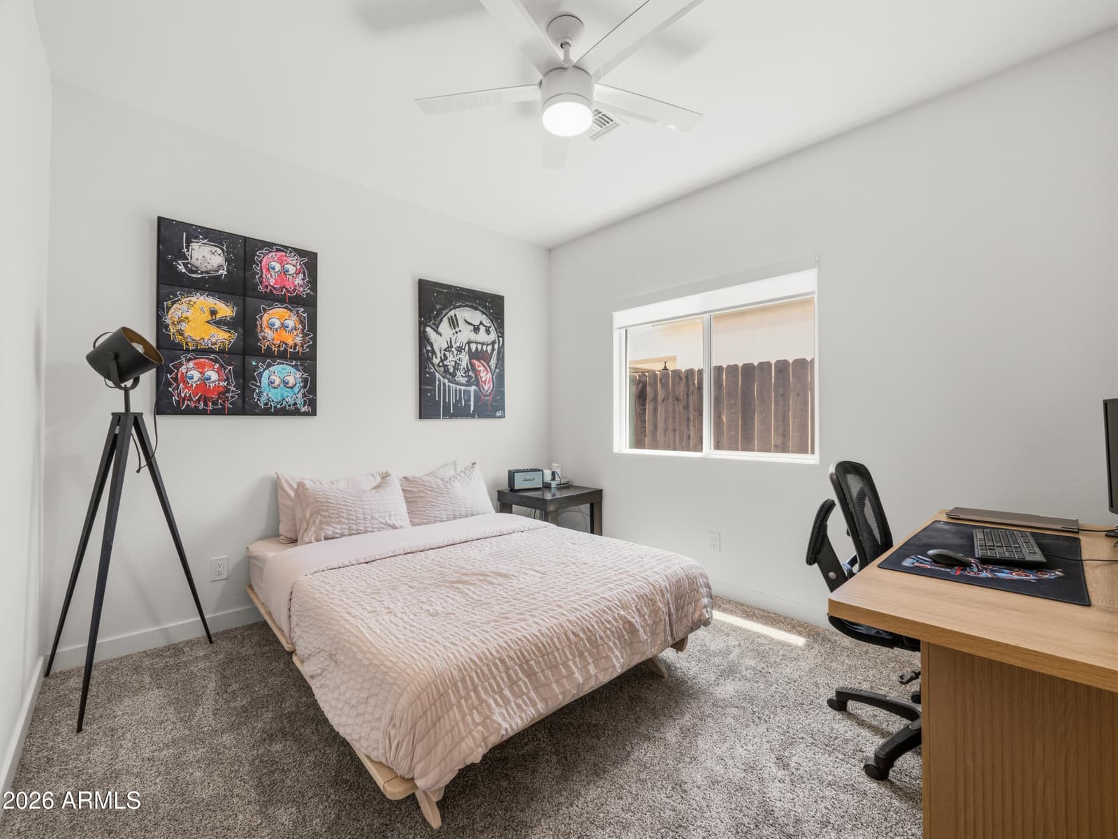 2345 N 28th Place, Phoenix, AZ 85008 — photo 16 of 21