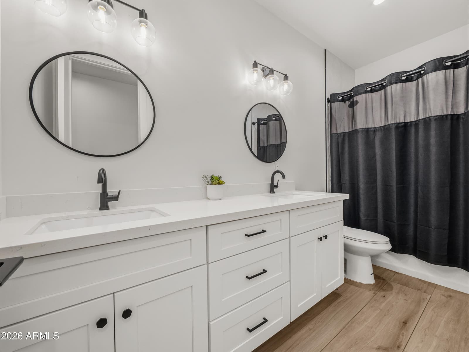 2345 N 28th Place, Phoenix, AZ 85008 — photo 17 of 21