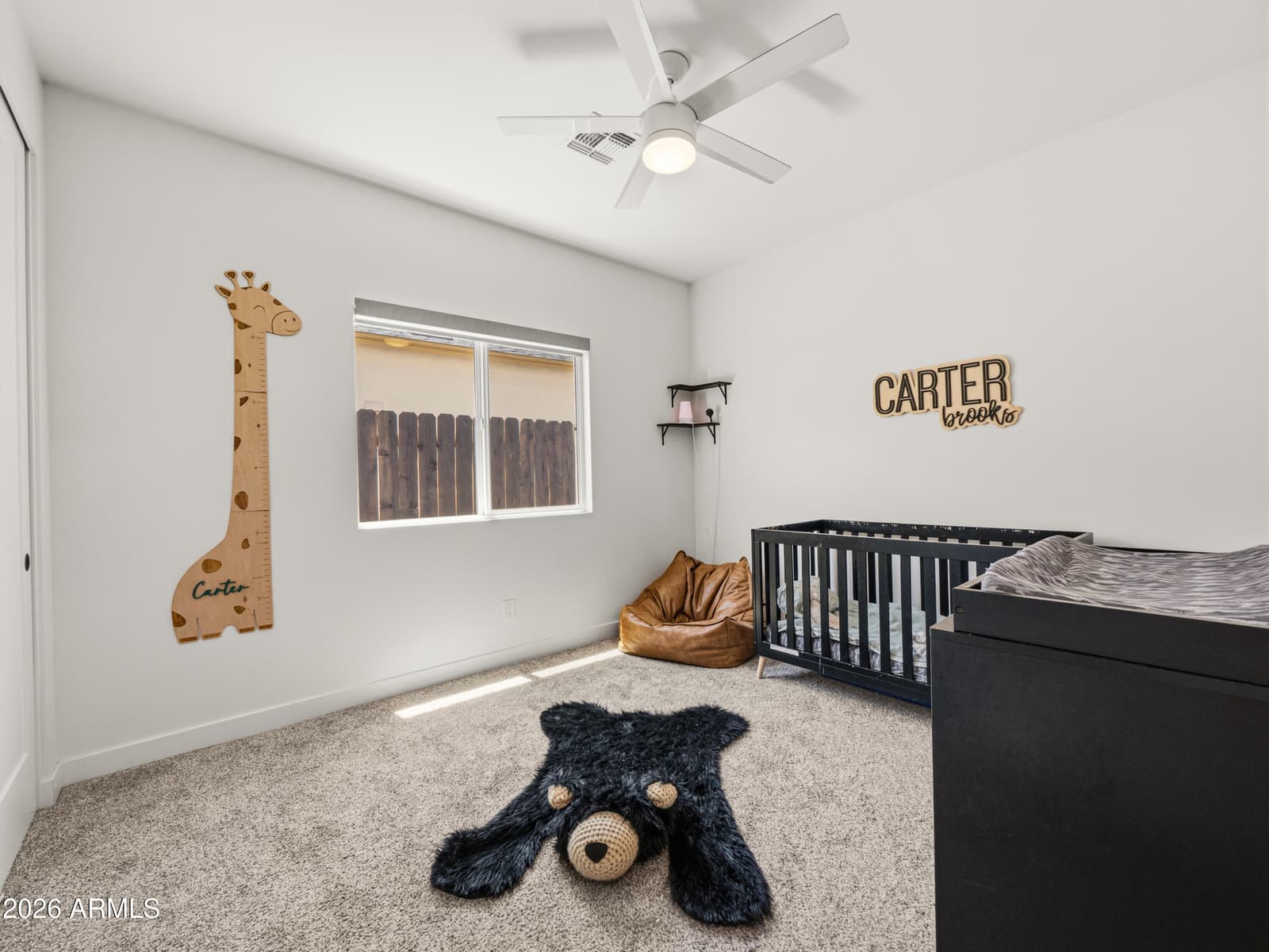 2345 N 28th Place, Phoenix, AZ 85008 — photo 18 of 21