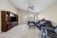 21566 W DURANGO Street, Buckeye, AZ 85326 — photo 5 of 27