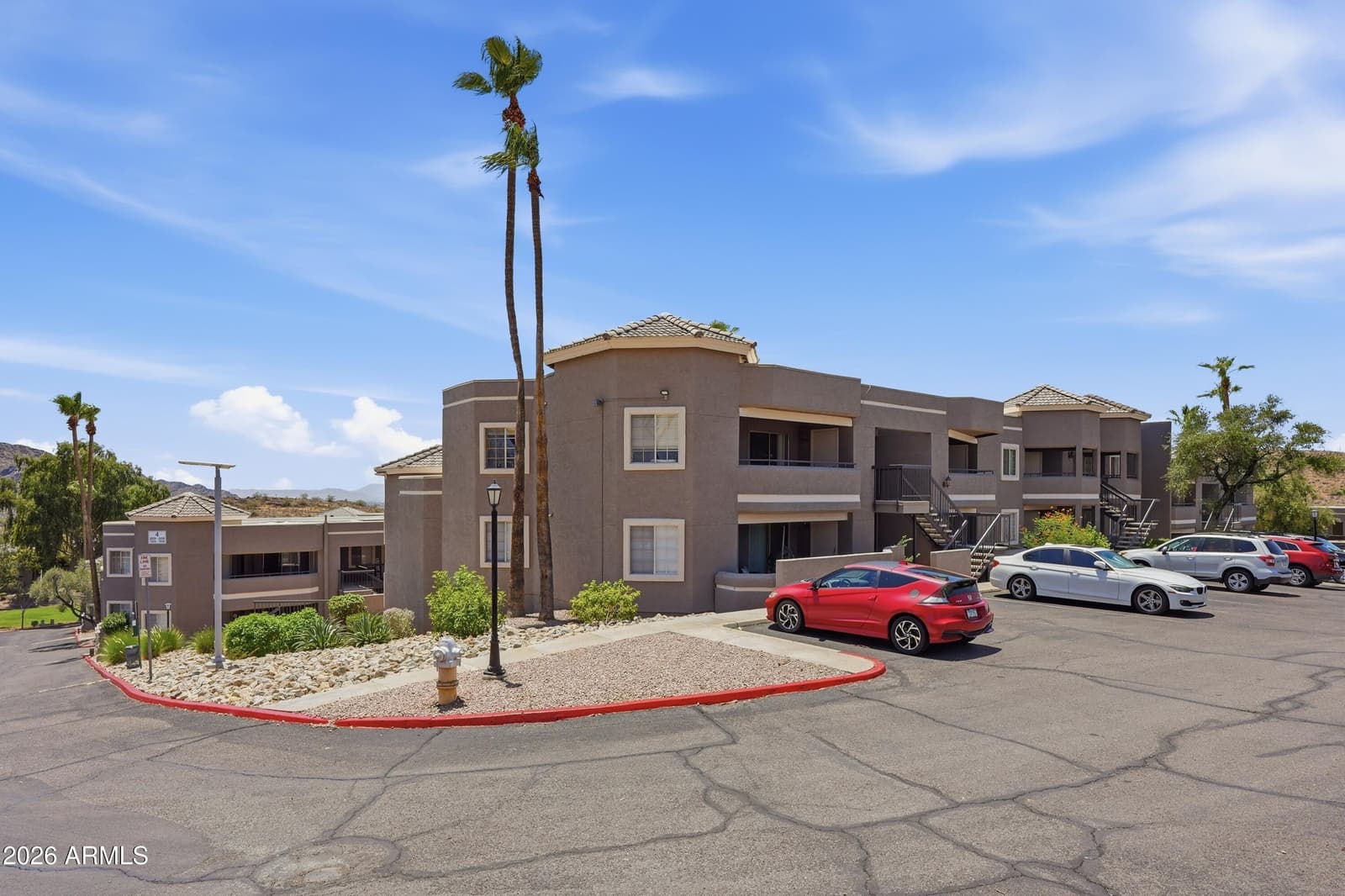 1720 E THUNDERBIRD Road 1040, Phoenix, AZ 85022 — photo 1 of 27