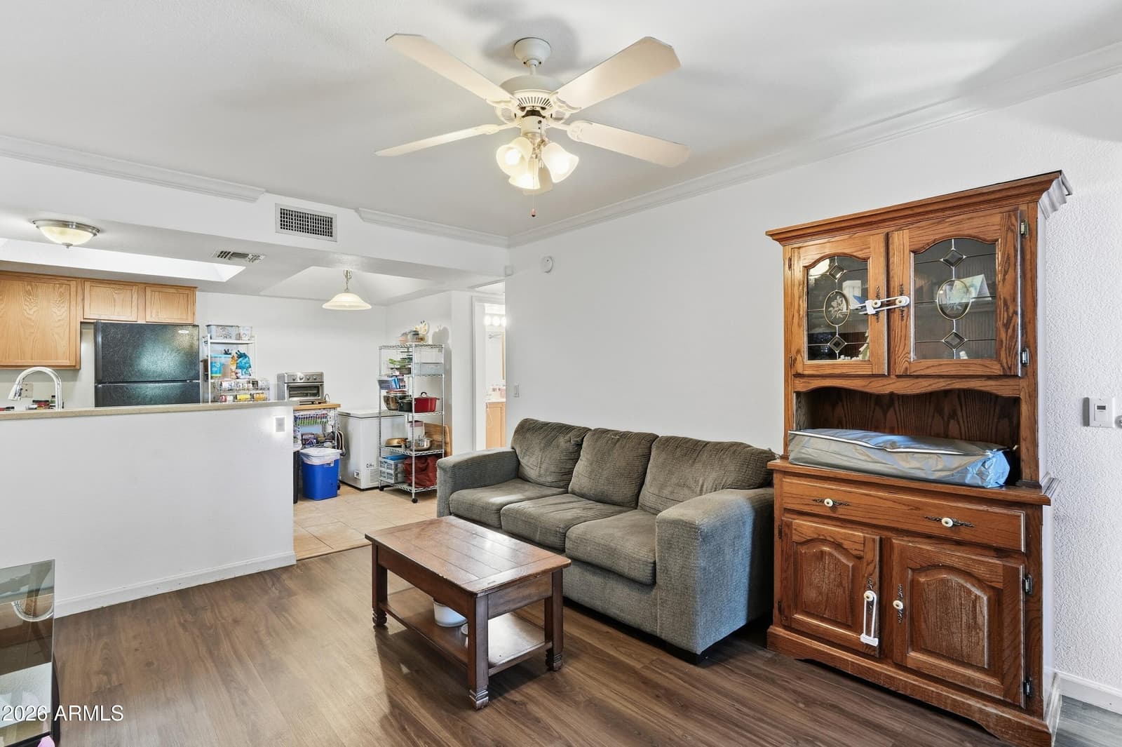 1720 E THUNDERBIRD Road 1040, Phoenix, AZ 85022 — photo 5 of 27