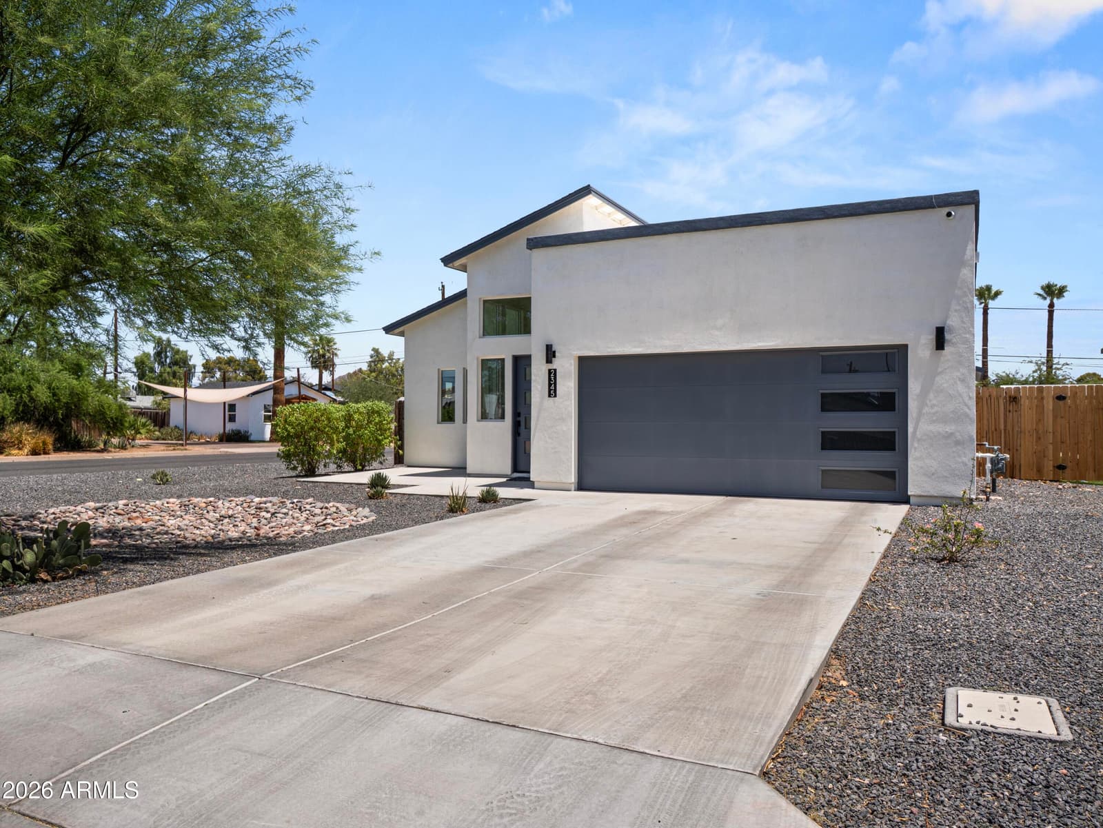 2345 N 28th Place, Phoenix, AZ 85008 — photo 2 of 21