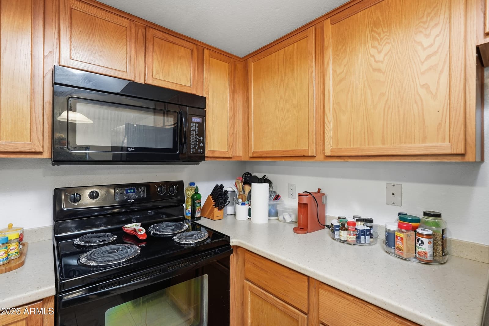 1720 E THUNDERBIRD Road 1040, Phoenix, AZ 85022 — photo 9 of 27