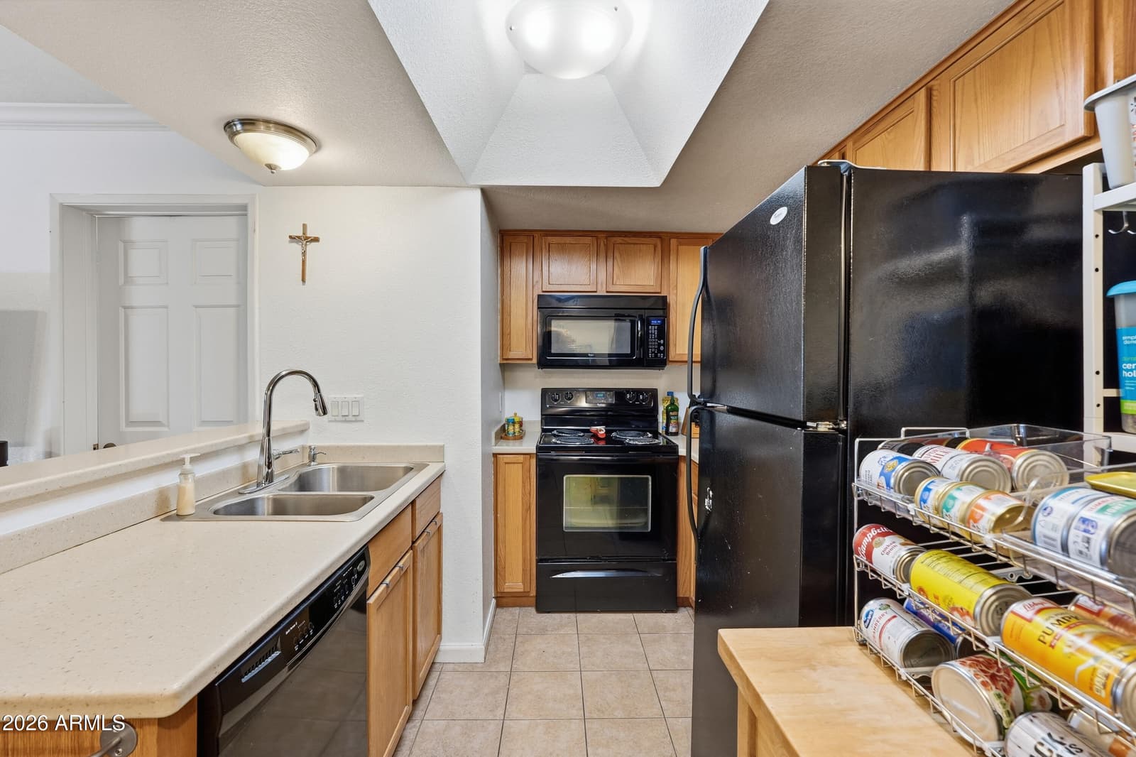 1720 E THUNDERBIRD Road 1040, Phoenix, AZ 85022 — photo 8 of 27