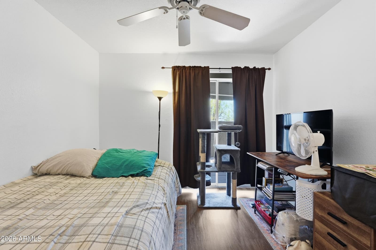 1720 E THUNDERBIRD Road 1040, Phoenix, AZ 85022 — photo 11 of 27