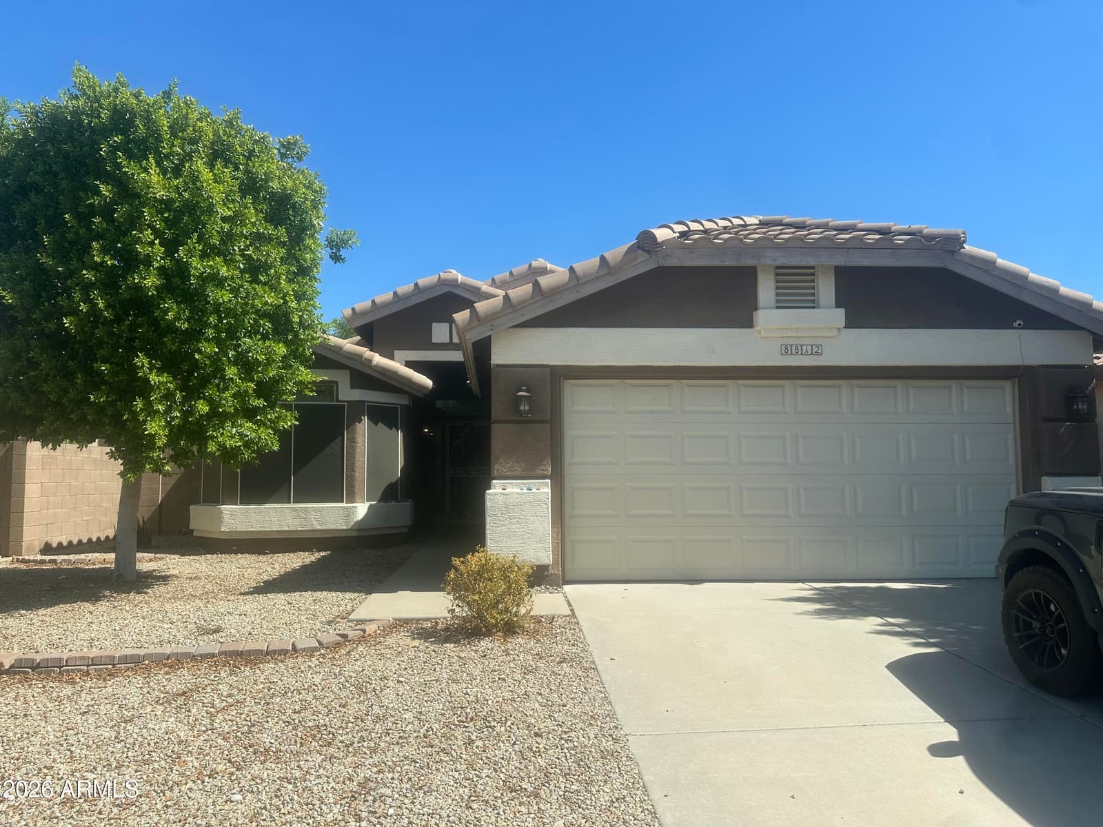 8812 W ADAM Avenue, Peoria, AZ 85382 — photo 34 of 45