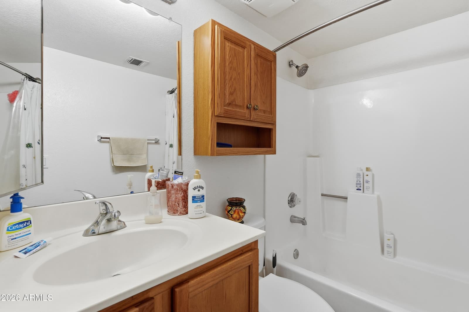 1720 E THUNDERBIRD Road 1040, Phoenix, AZ 85022 — photo 15 of 27