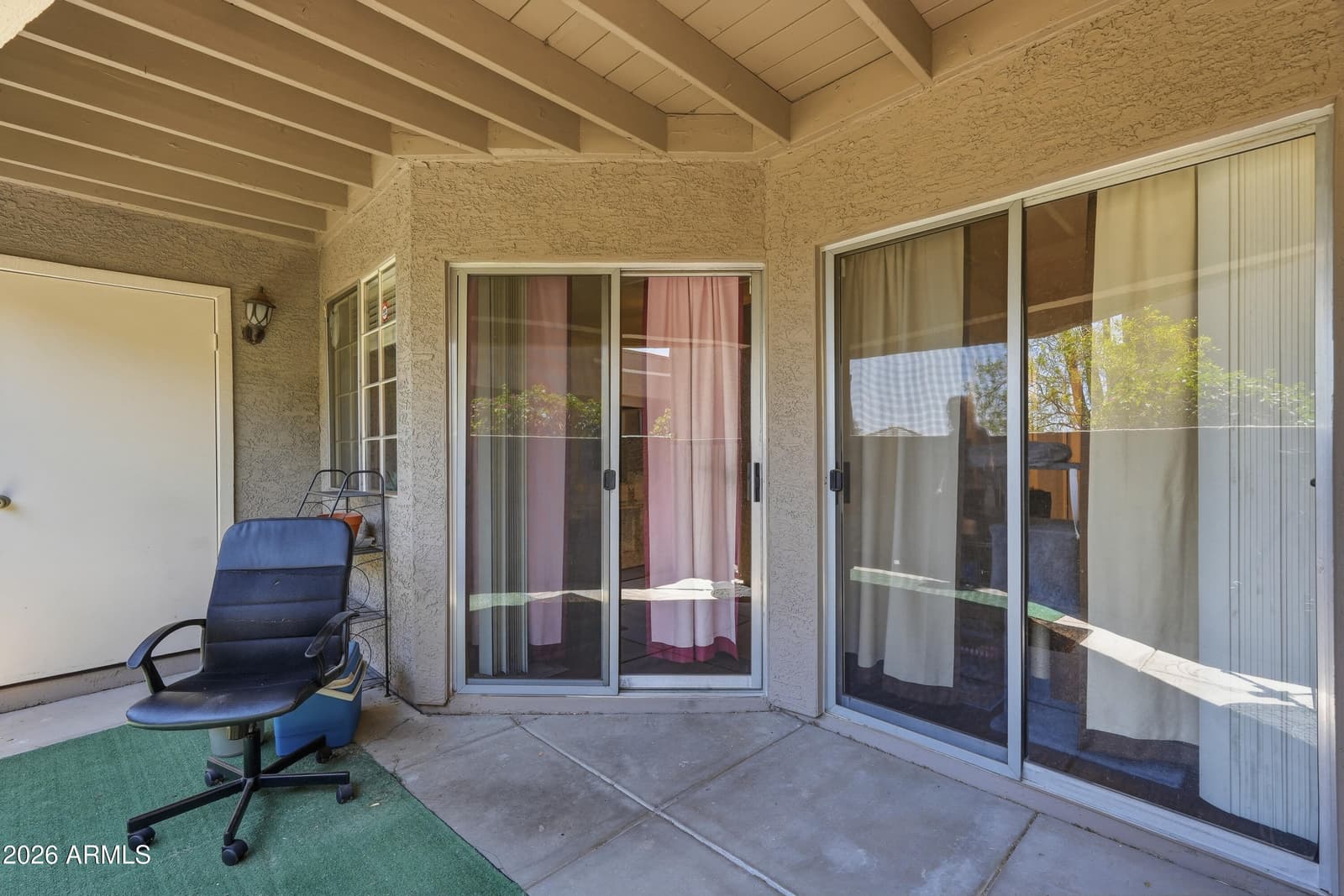 1720 E THUNDERBIRD Road 1040, Phoenix, AZ 85022 — photo 19 of 27