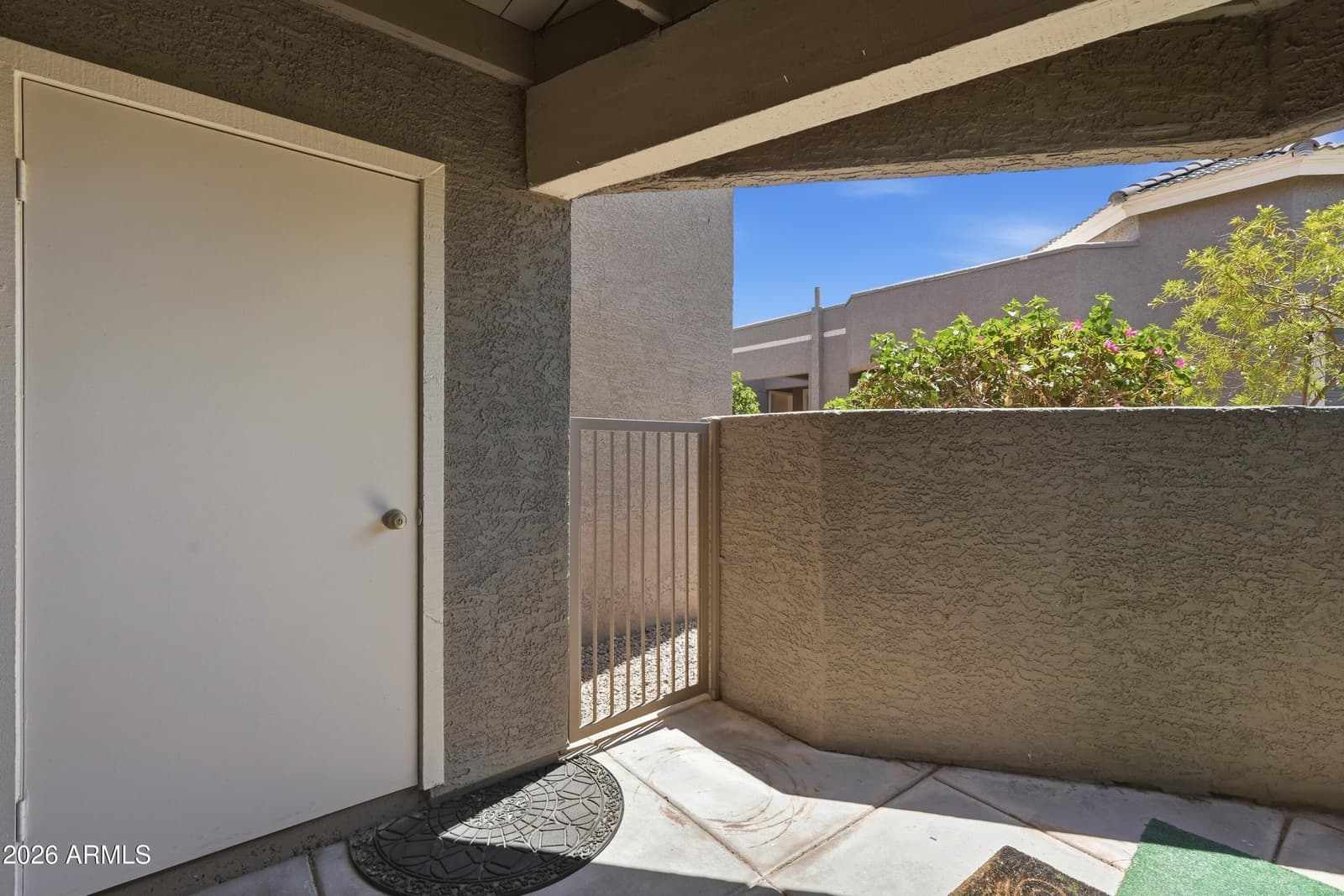 1720 E THUNDERBIRD Road 1040, Phoenix, AZ 85022 — photo 18 of 27