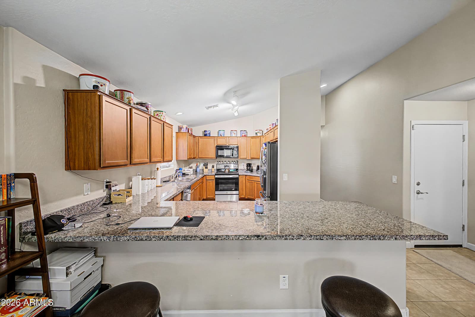 21566 W DURANGO Street, Buckeye, AZ 85326 — photo 11 of 27
