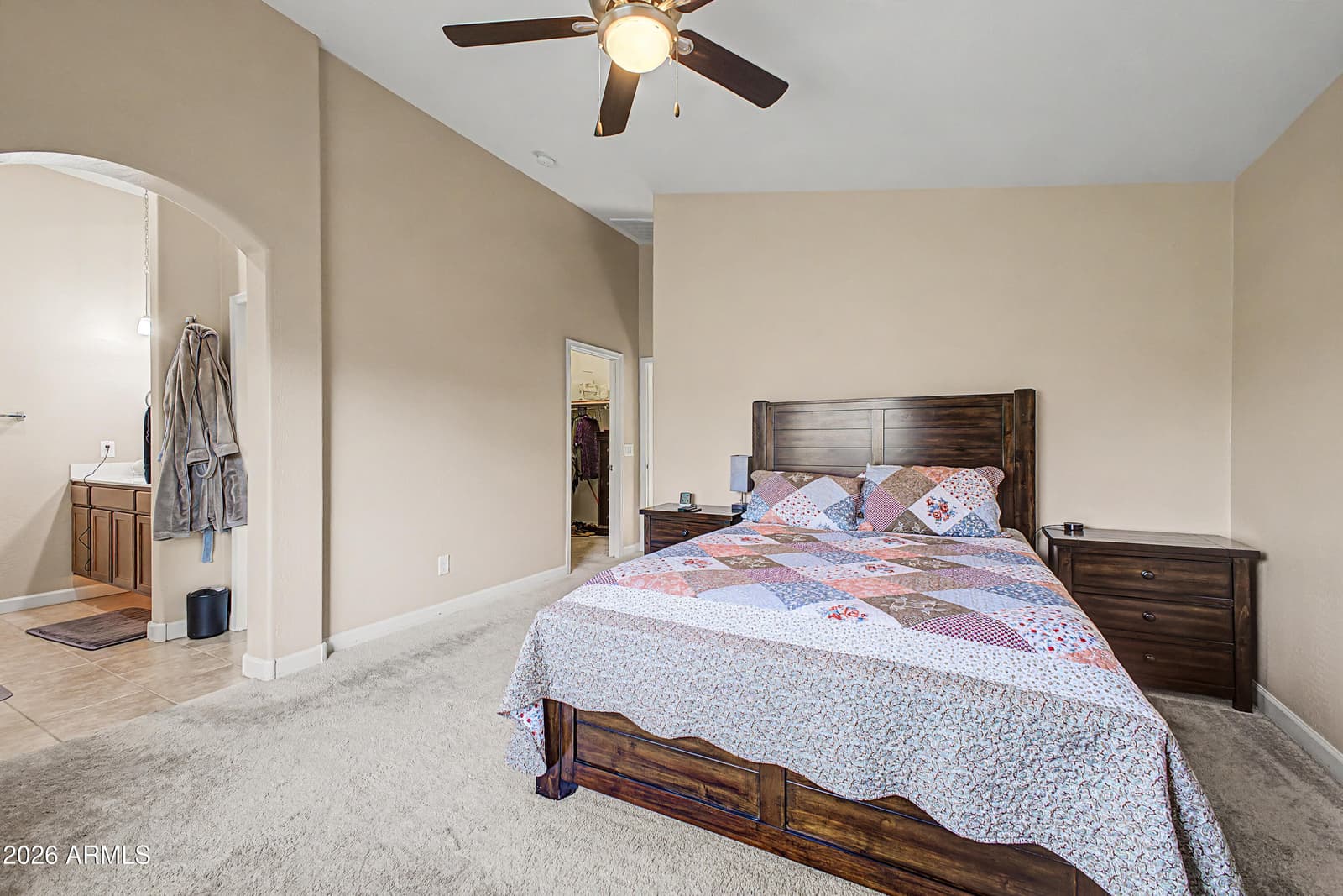 21566 W DURANGO Street, Buckeye, AZ 85326 — photo 14 of 27