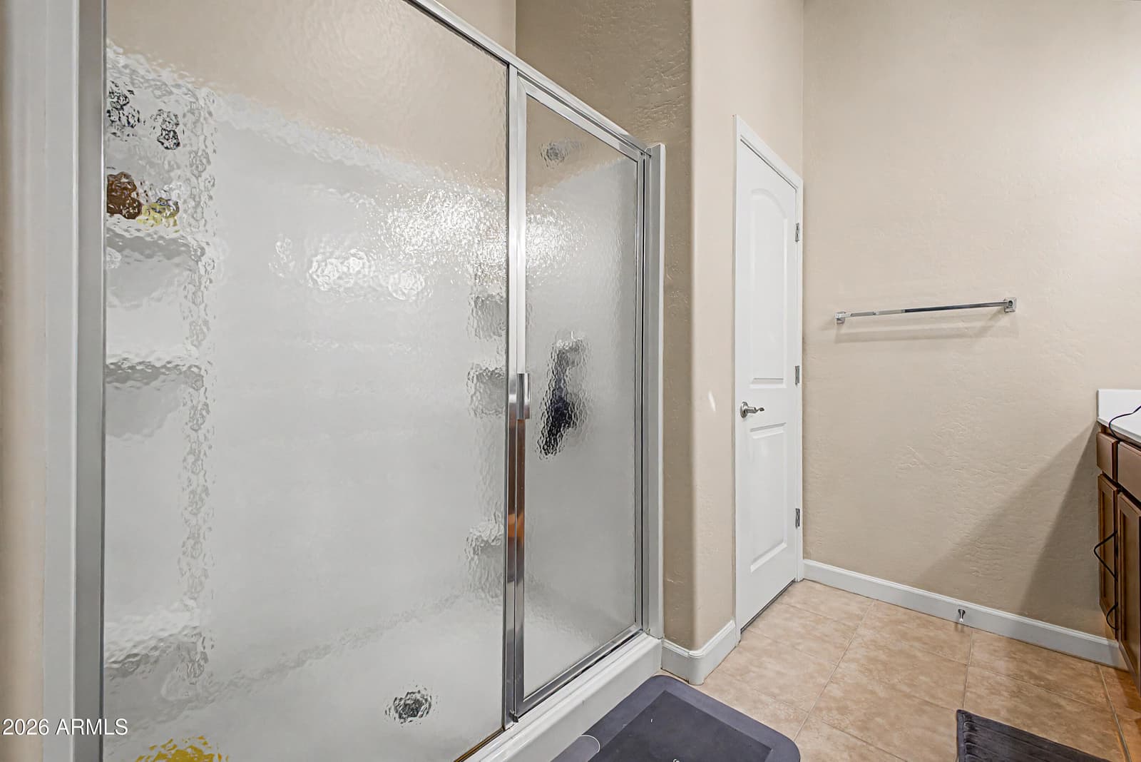 21566 W DURANGO Street, Buckeye, AZ 85326 — photo 16 of 27